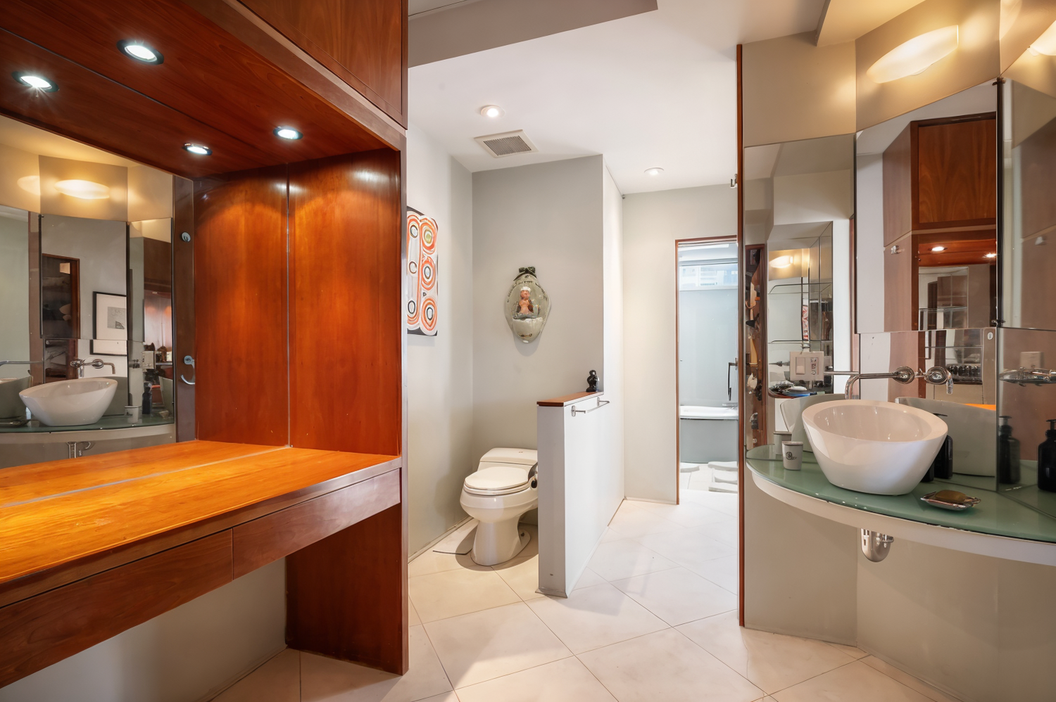 New York City, New York, 10065, United States, 1 Bedroom Bedrooms, ,1 BathroomBathrooms,Residential,For Sale,1793589