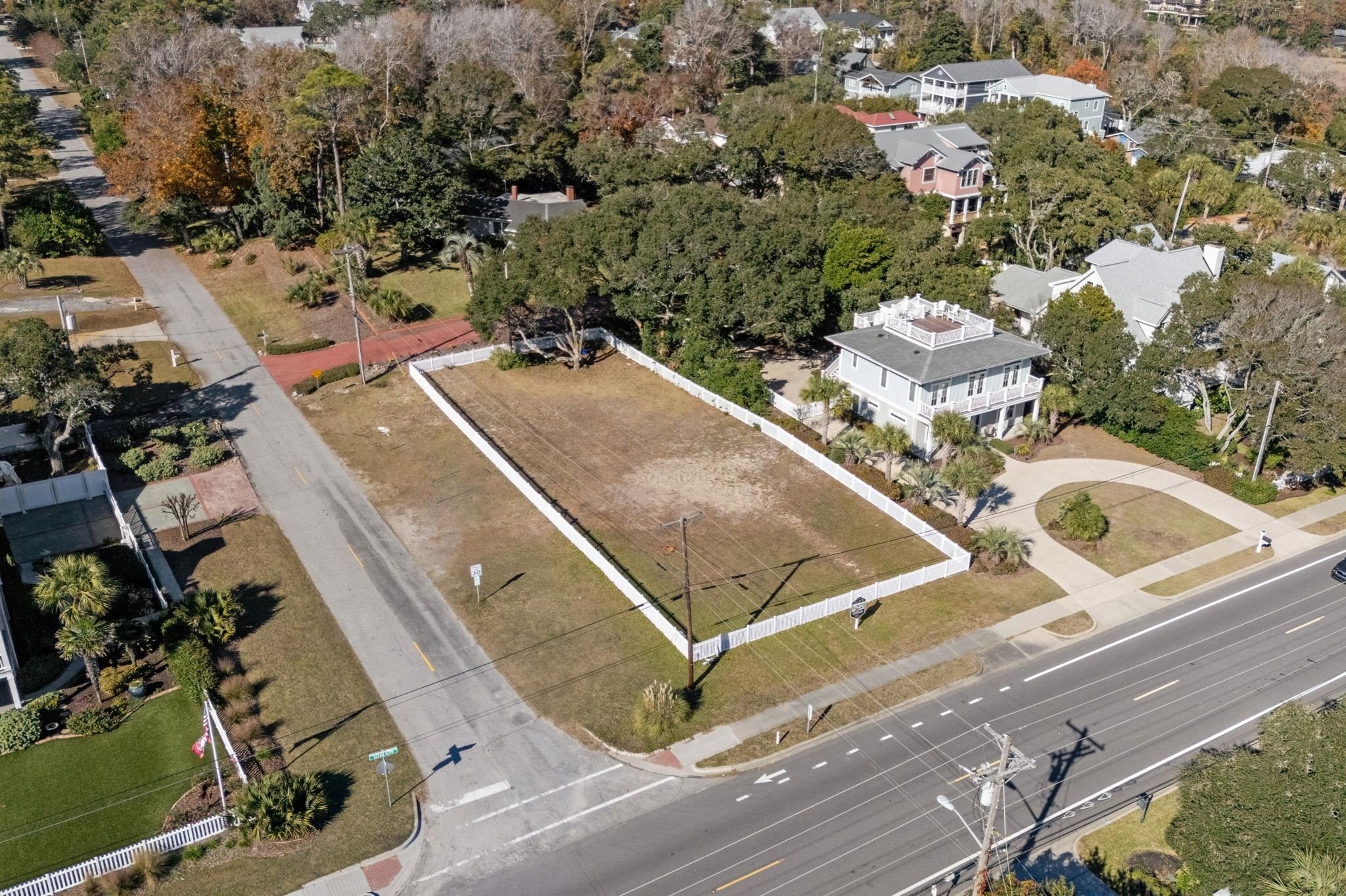 Myrtle Beach, South Carolina, 29572, United States, 5 Bedrooms Bedrooms, ,6 BathroomsBathrooms,Residential,For Sale,2049243
