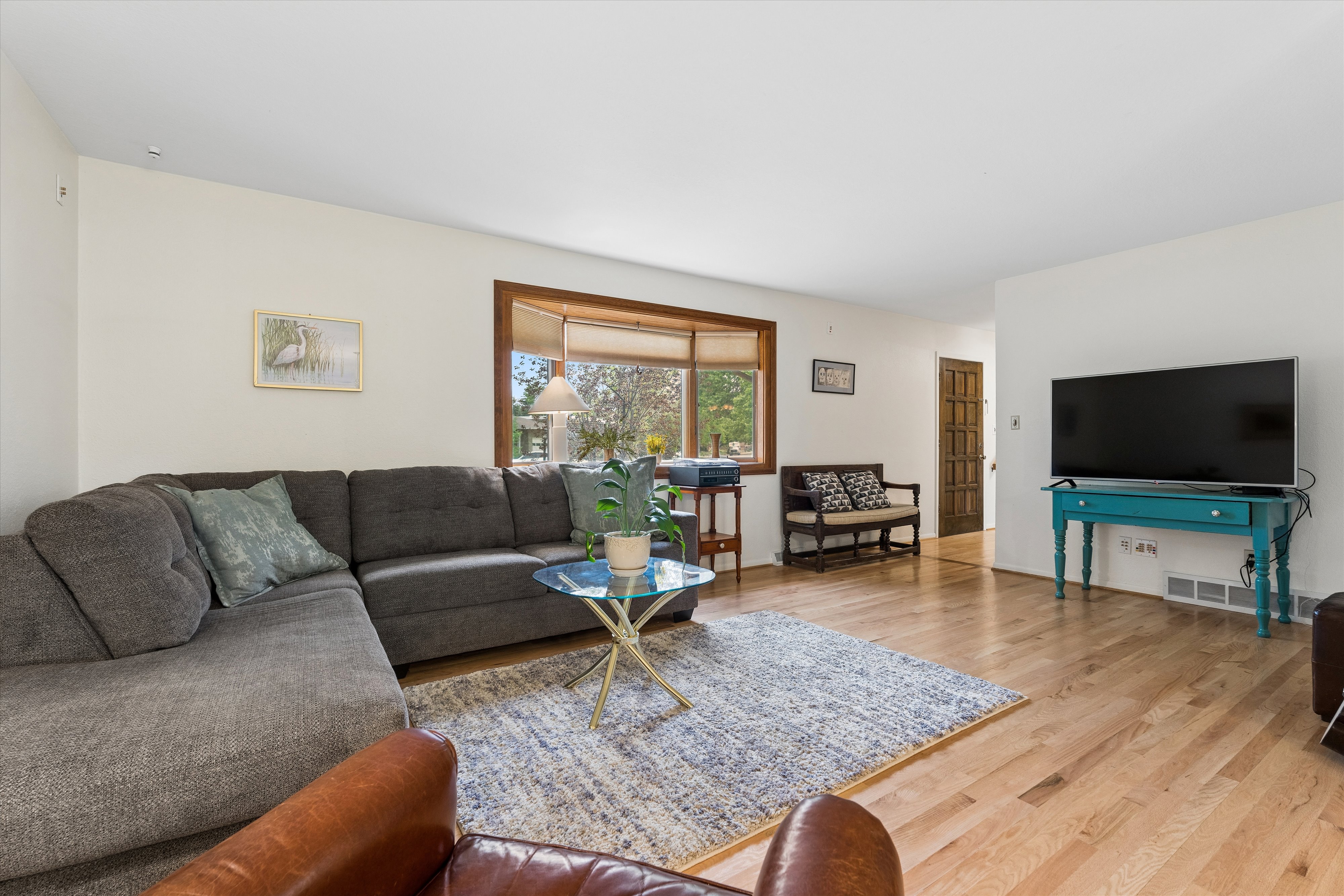  Lovingly Maintained Retreat in Longmont - 物件實景