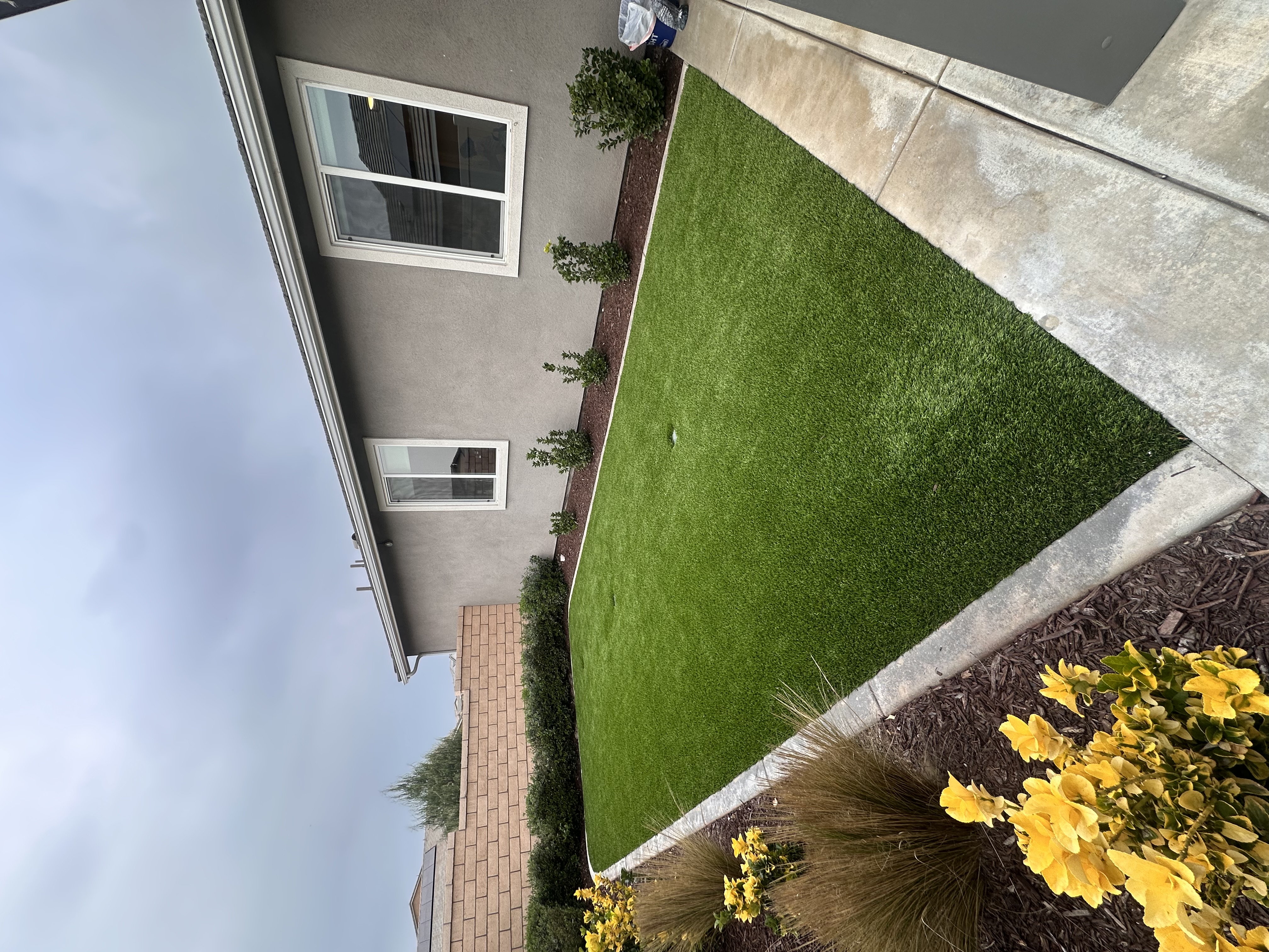 Menifee, California, 92584, United States, 4 Bedrooms Bedrooms, ,4 BathroomsBathrooms,Residential,For Sale,2013237