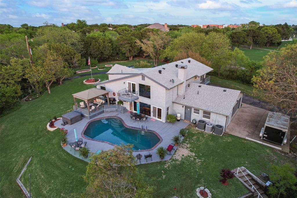 Cedar Hill, Texas, 75104, United States, 4 Bedrooms Bedrooms, ,4 BathroomsBathrooms,Residential,For Sale,1764173
