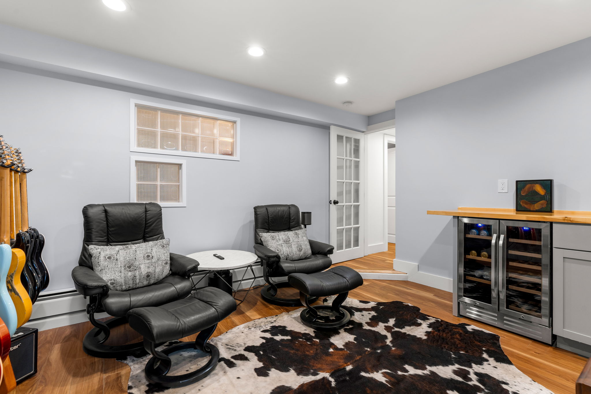  3 Lavalley Ln, Newburyport, MA, 01950 - 物件實景