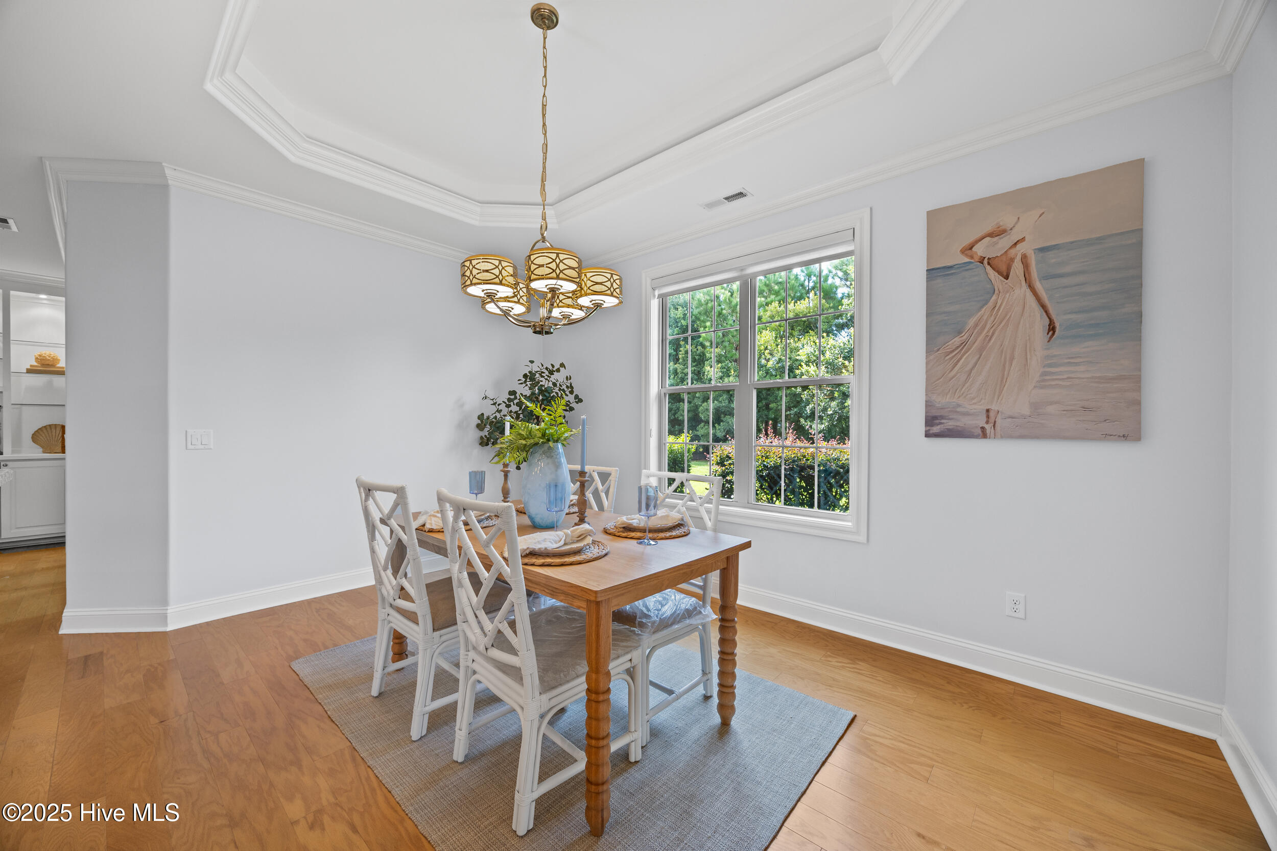 Castle Hayne, North Carolina, 28429, United States, 3 Bedrooms Bedrooms, ,2 BathroomsBathrooms,Residential,For Sale,1932721
