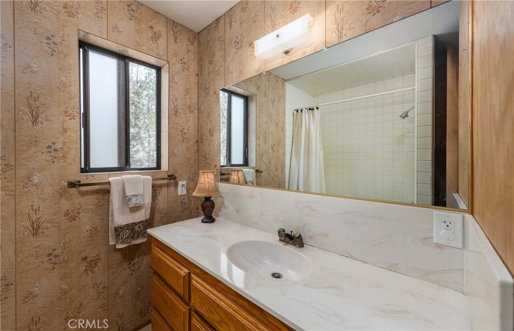 Big Bear City, California, 92314, United States, 2 Bedrooms Bedrooms, ,2 BathroomsBathrooms,Residential,For Sale,1846241