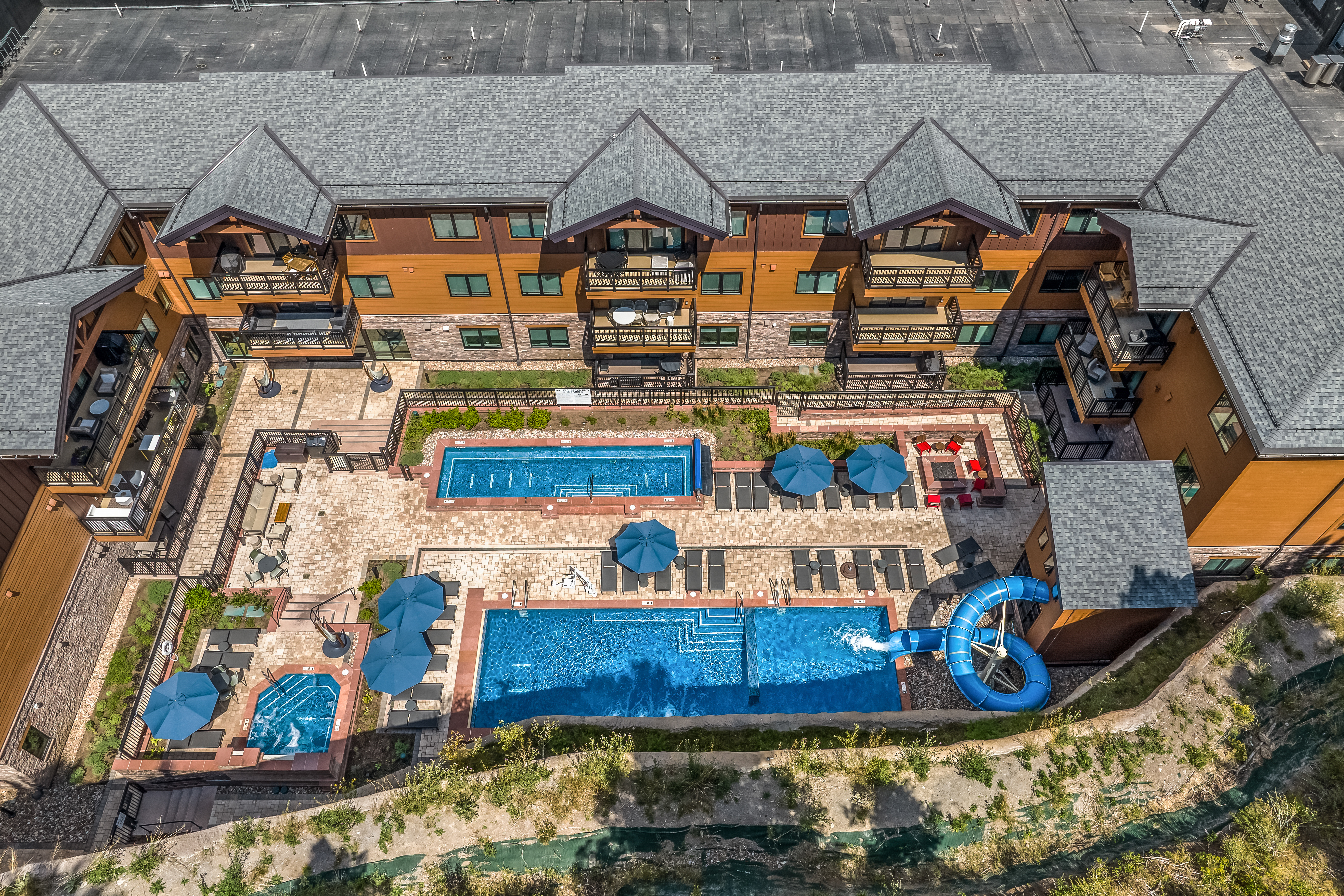  38462 Us-6, Avon, CO, 81620 - 物件實景