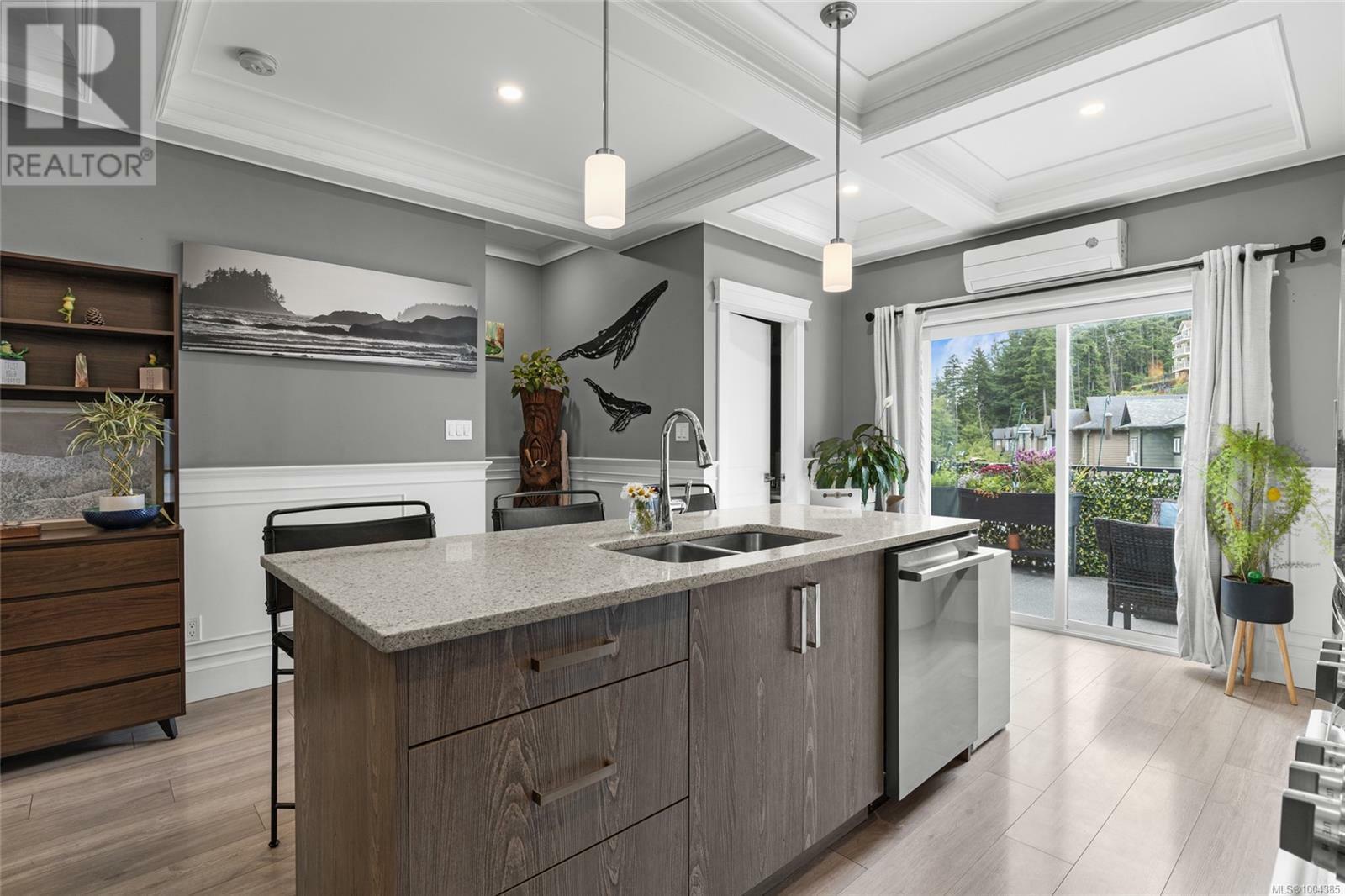 LANGFORD, British Columbia, V9C 4M8, CA, 3 Bedrooms Bedrooms, ,3 BathroomsBathrooms,Residential,For Sale,1877316