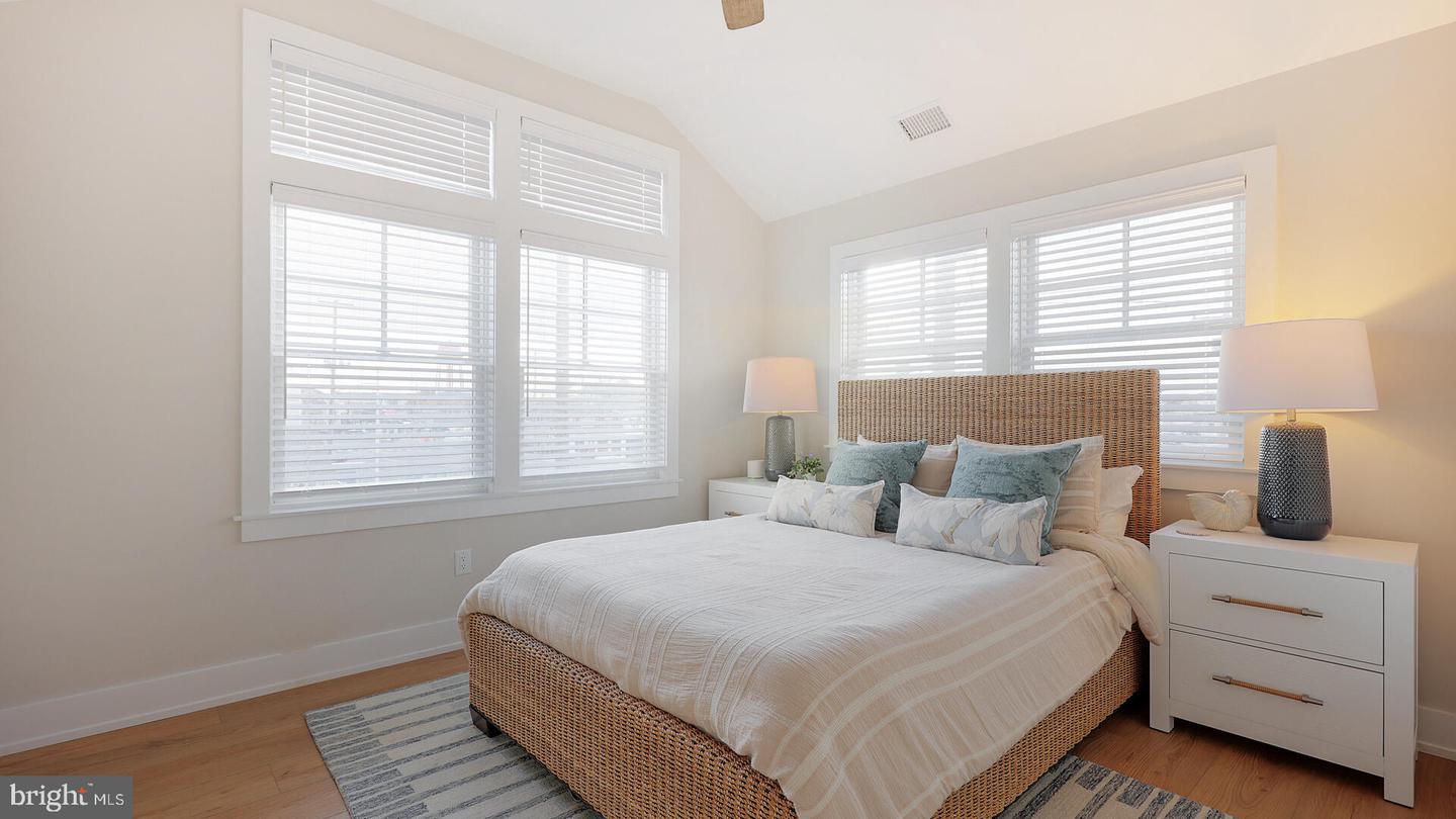 Beach Haven, New Jersey, 08008, United States, 5 Bedrooms Bedrooms, ,4 BathroomsBathrooms,Residential,For Sale,1995746