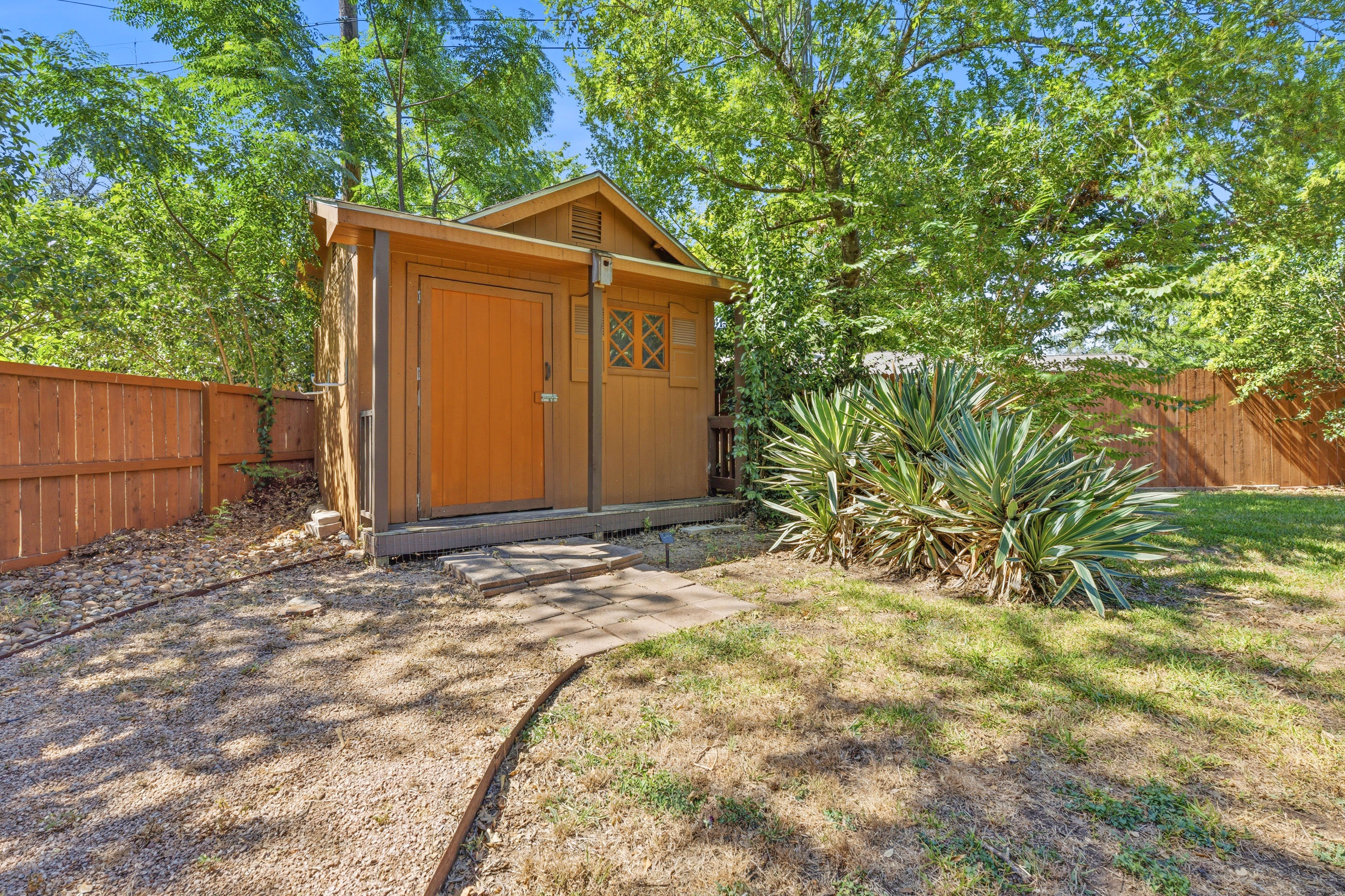  Updated Georgetown Home on 1/3 Acre with no HOA - 物件實景