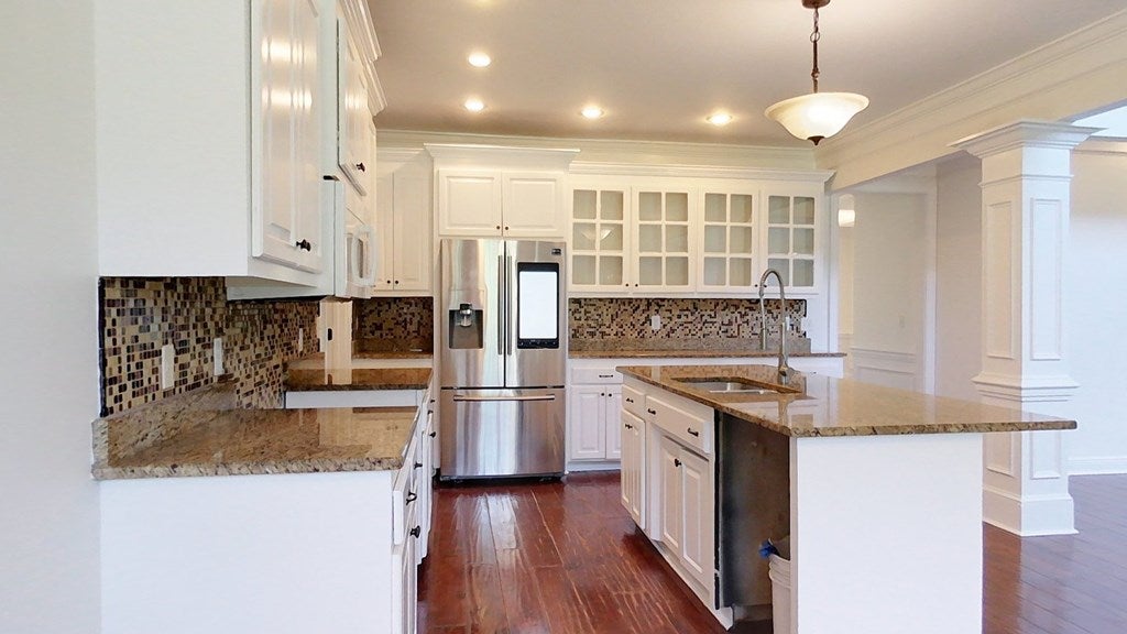 Thomasville, Georgia, 31757, United States, ,Residential,For Sale,1988604