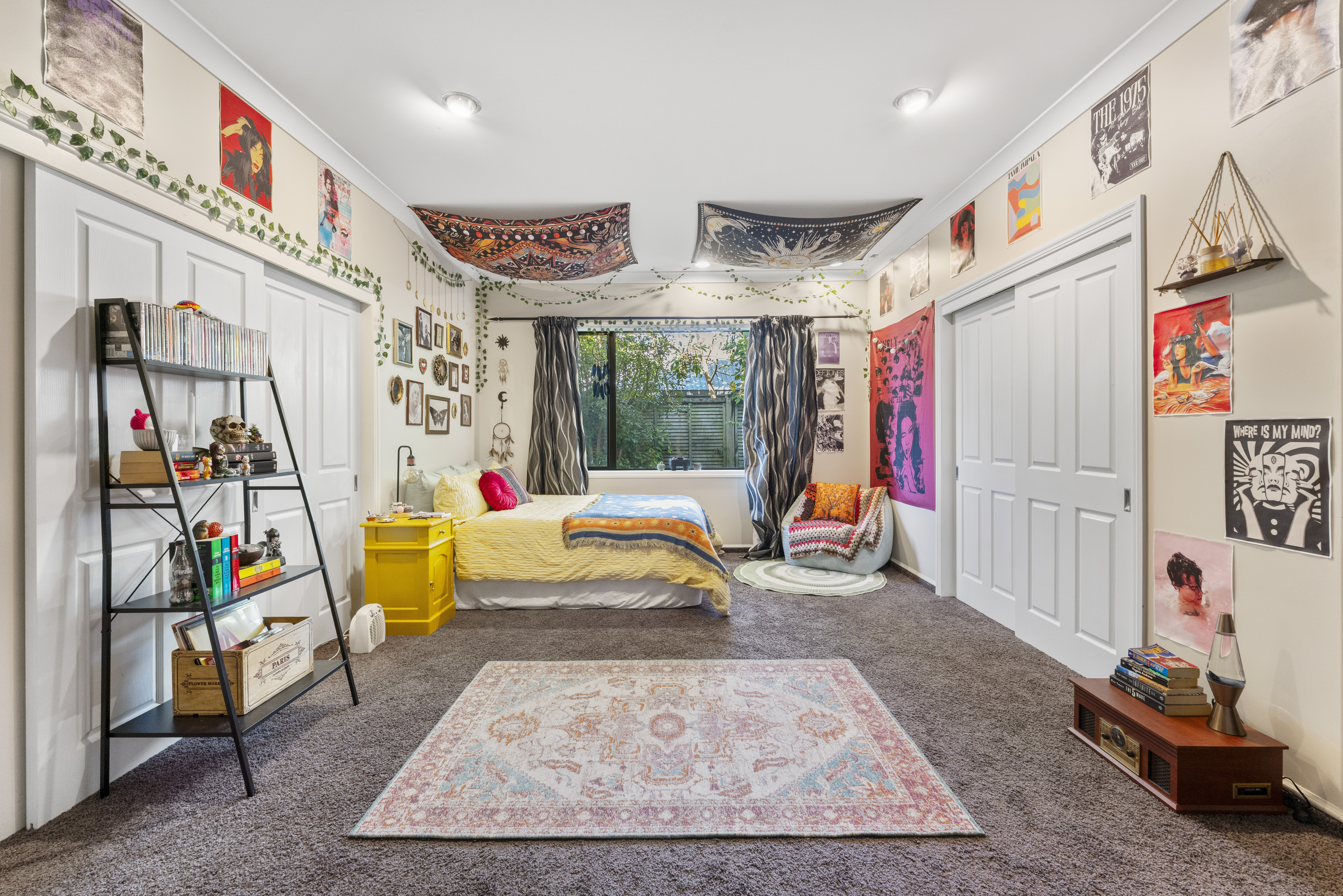  82 Wakeman Road, Acacia Bay, Taupo - 物件實景