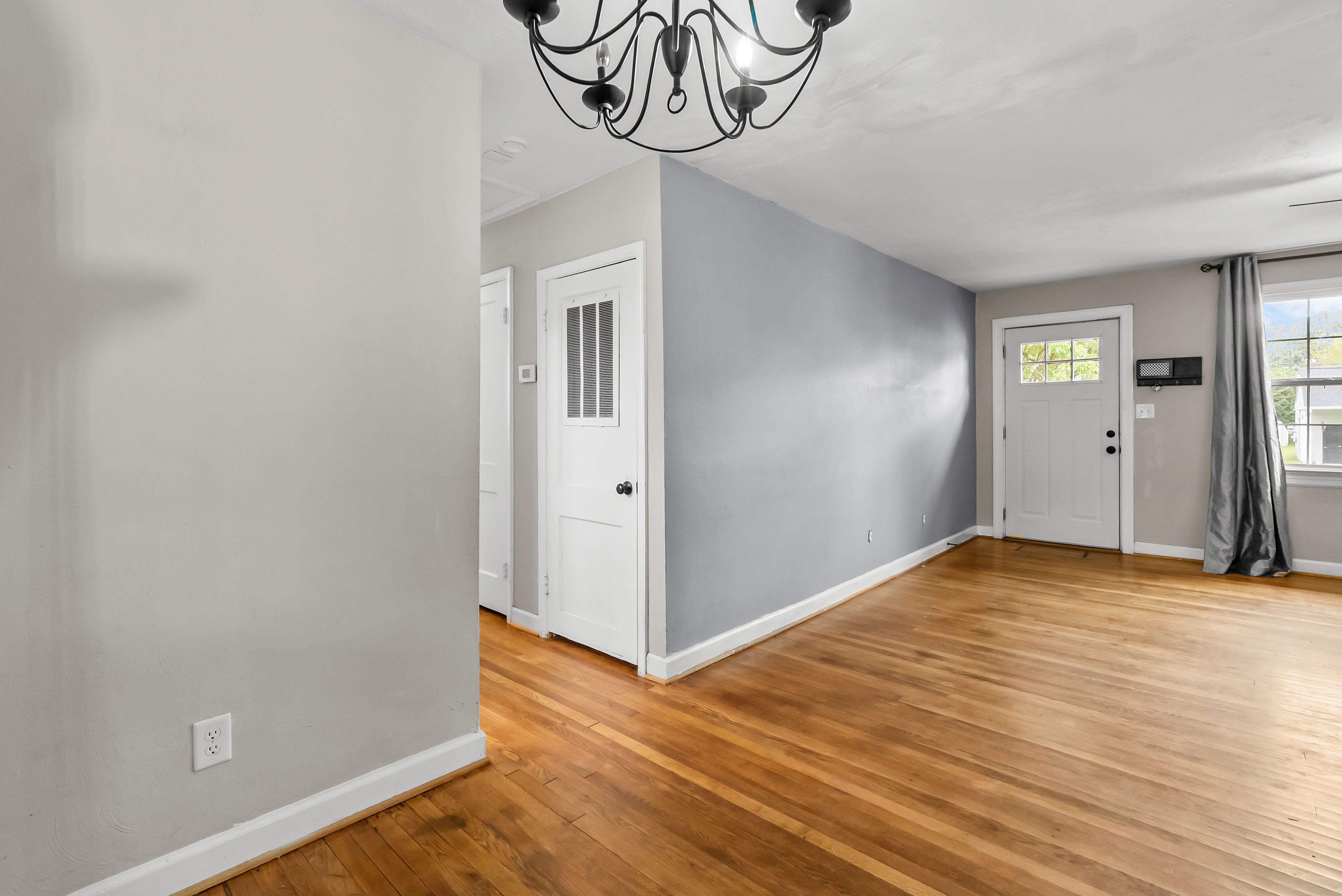  929 Foley Drive, Williamsburg, VA 23185 - 物件實景