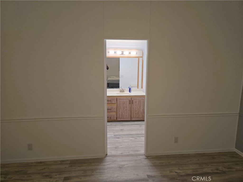 Perris, California, 92570, United States, 3 Bedrooms Bedrooms, ,2 BathroomsBathrooms,Residential,For Sale,1983548