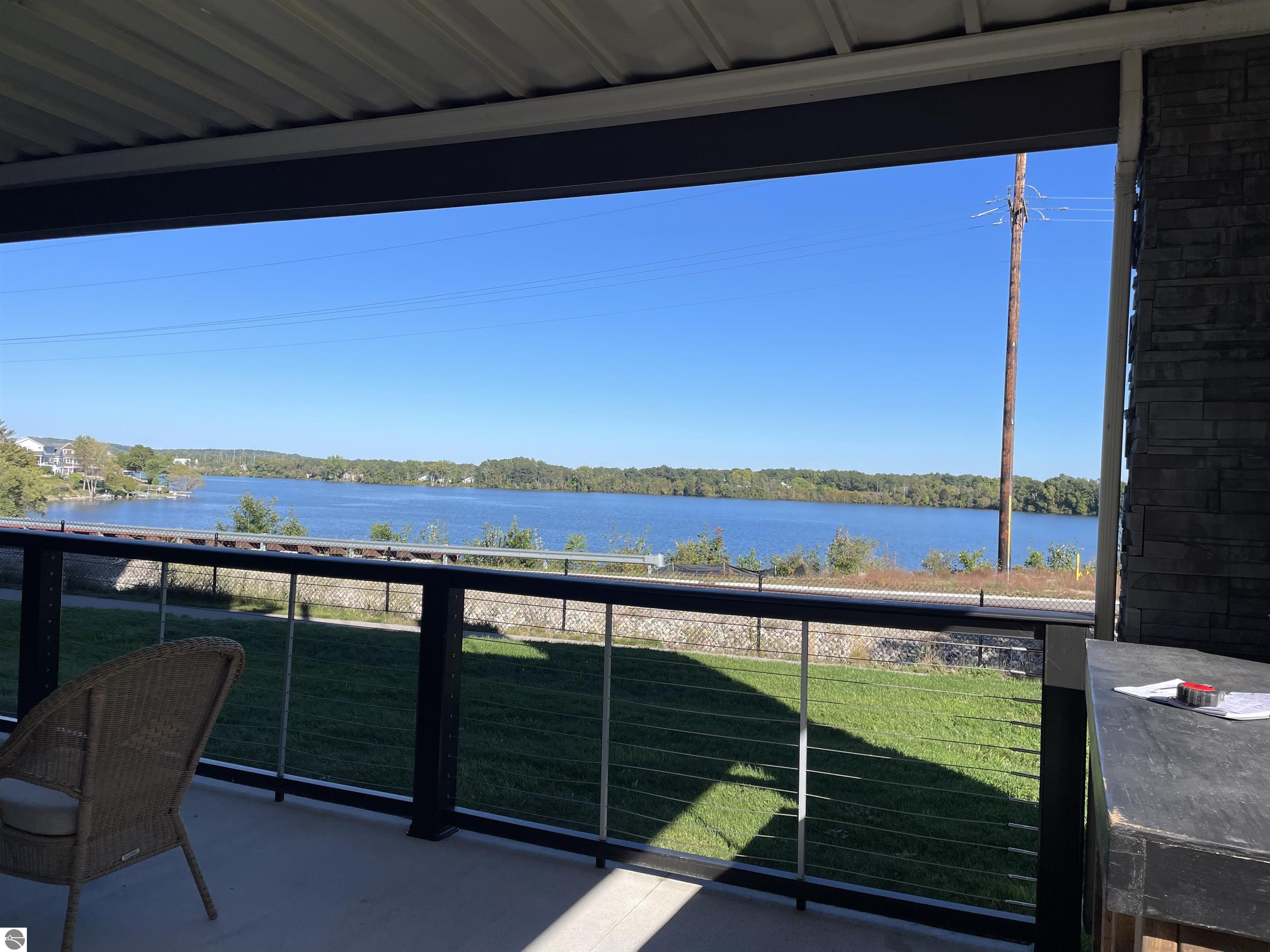 Traverse City, Michigan, 49684, United States, 2 Bedrooms Bedrooms, ,1 BathroomBathrooms,Residential,For Sale,1988617