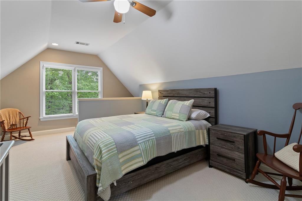 Big Canoe, Georgia, 30143, United States, 5 Bedrooms Bedrooms, ,5 BathroomsBathrooms,Residential,For Sale,1980685