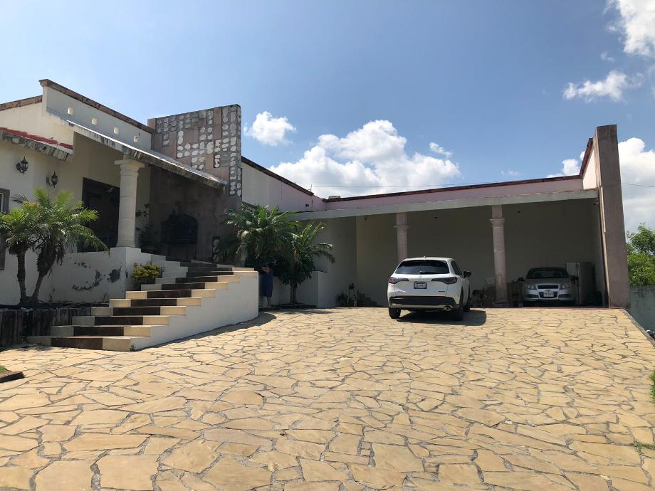 COLINAS, Allende, Nuevo León, 67350, Mexico, 2 Bedrooms Bedrooms, ,2 BathroomsBathrooms,Residential,For Sale,COLINAS,1623867