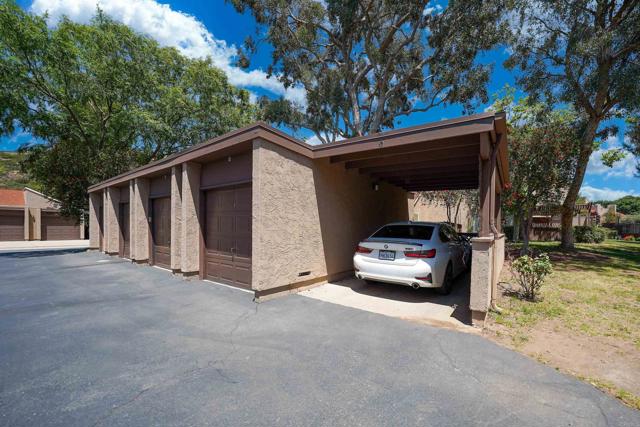 Ramona, California, 92065, United States, 3 Bedrooms Bedrooms, ,3 BathroomsBathrooms,Residential,For Sale,1982919