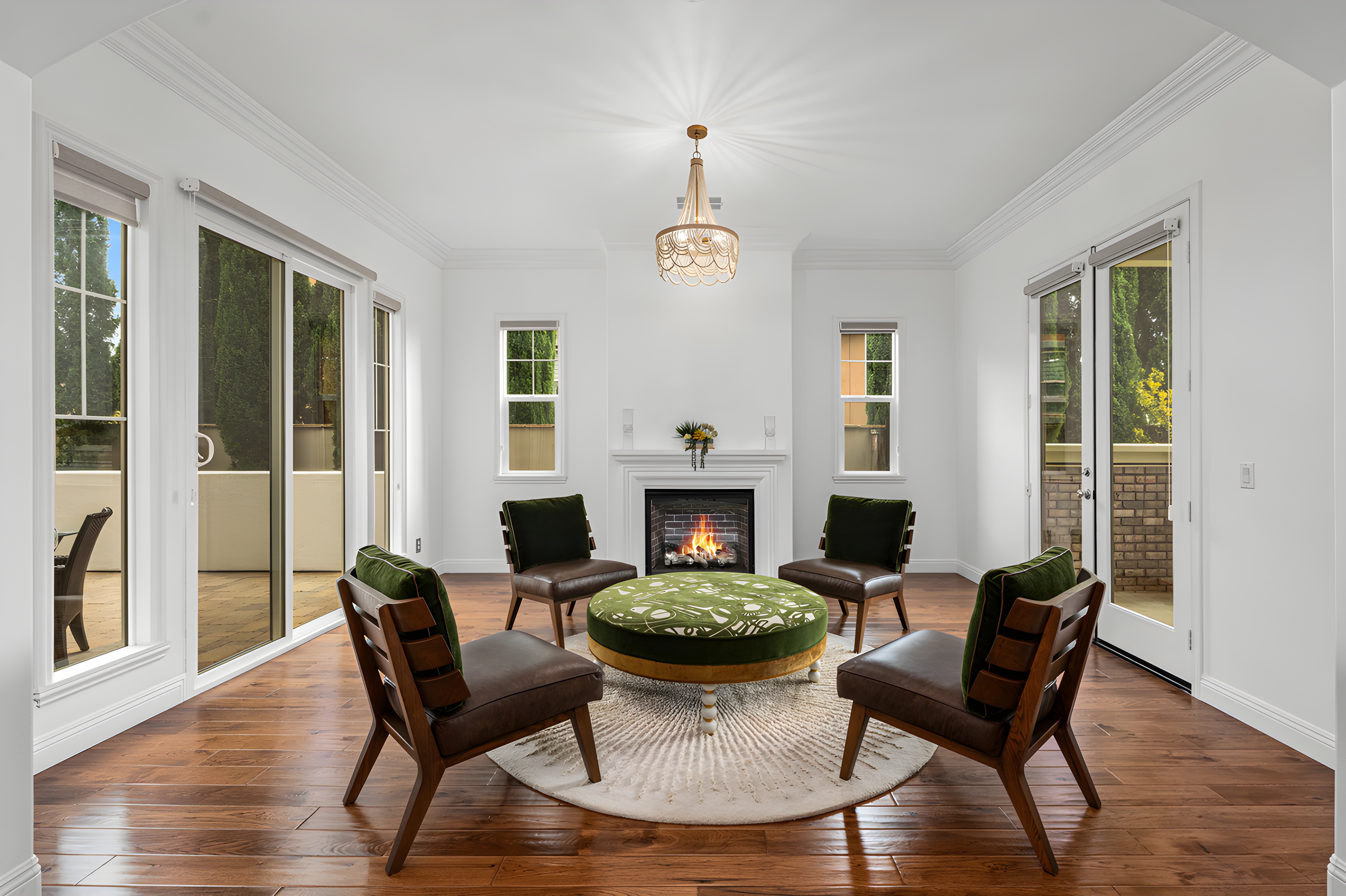  3246 Sitio Avellana, Carlsbad, CA 92009 - 物件實景