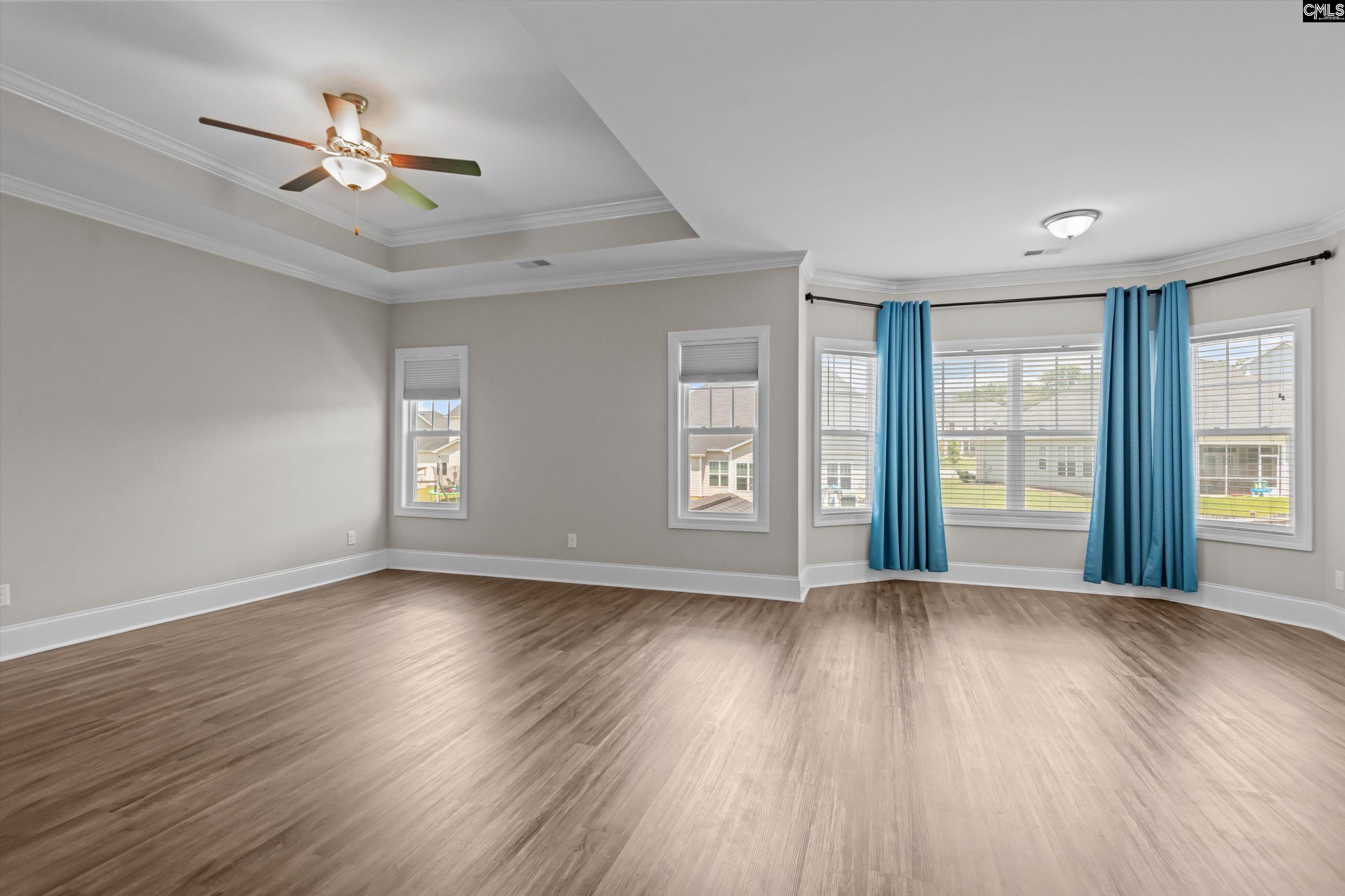 Lexington, South Carolina, 29072, United States, 5 Bedrooms Bedrooms, ,5 BathroomsBathrooms,Residential,For Sale,1984509