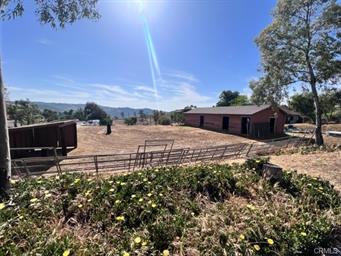 Ramona, California, 92065, United States, 4 Bedrooms Bedrooms, ,3 BathroomsBathrooms,Residential,For Sale,1838176