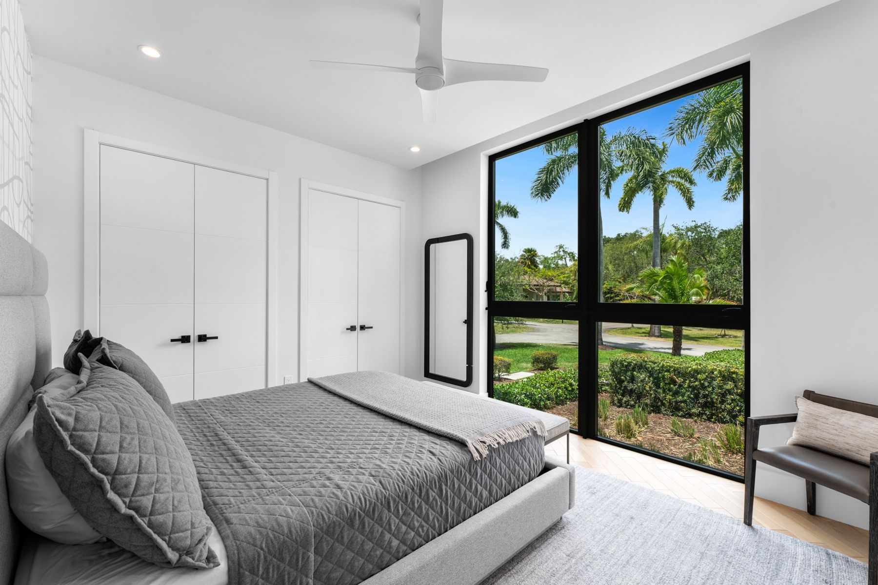  13180 Old Cutler Rd,Pinecrest, FL, 33156 - 物件實景