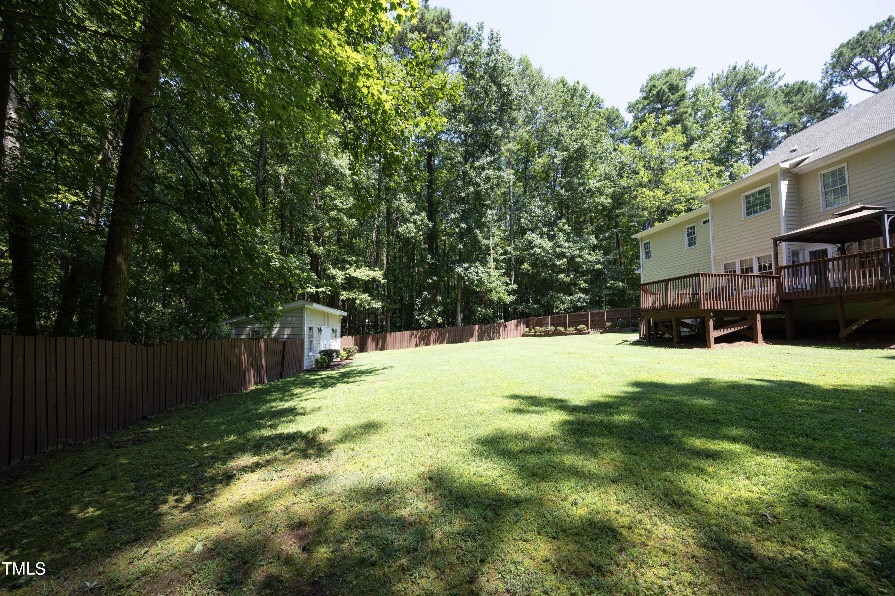 Wake Forest, North Carolina, 27587, United States, 3 Bedrooms Bedrooms, ,3 BathroomsBathrooms,Residential,For Sale,1903588