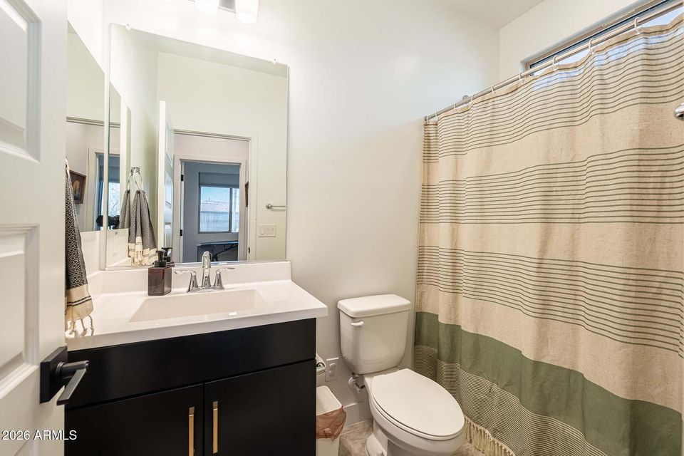 Surprise, Arizona, 85388, United States, 5 Bedrooms Bedrooms, ,Residential,For Sale,2011376