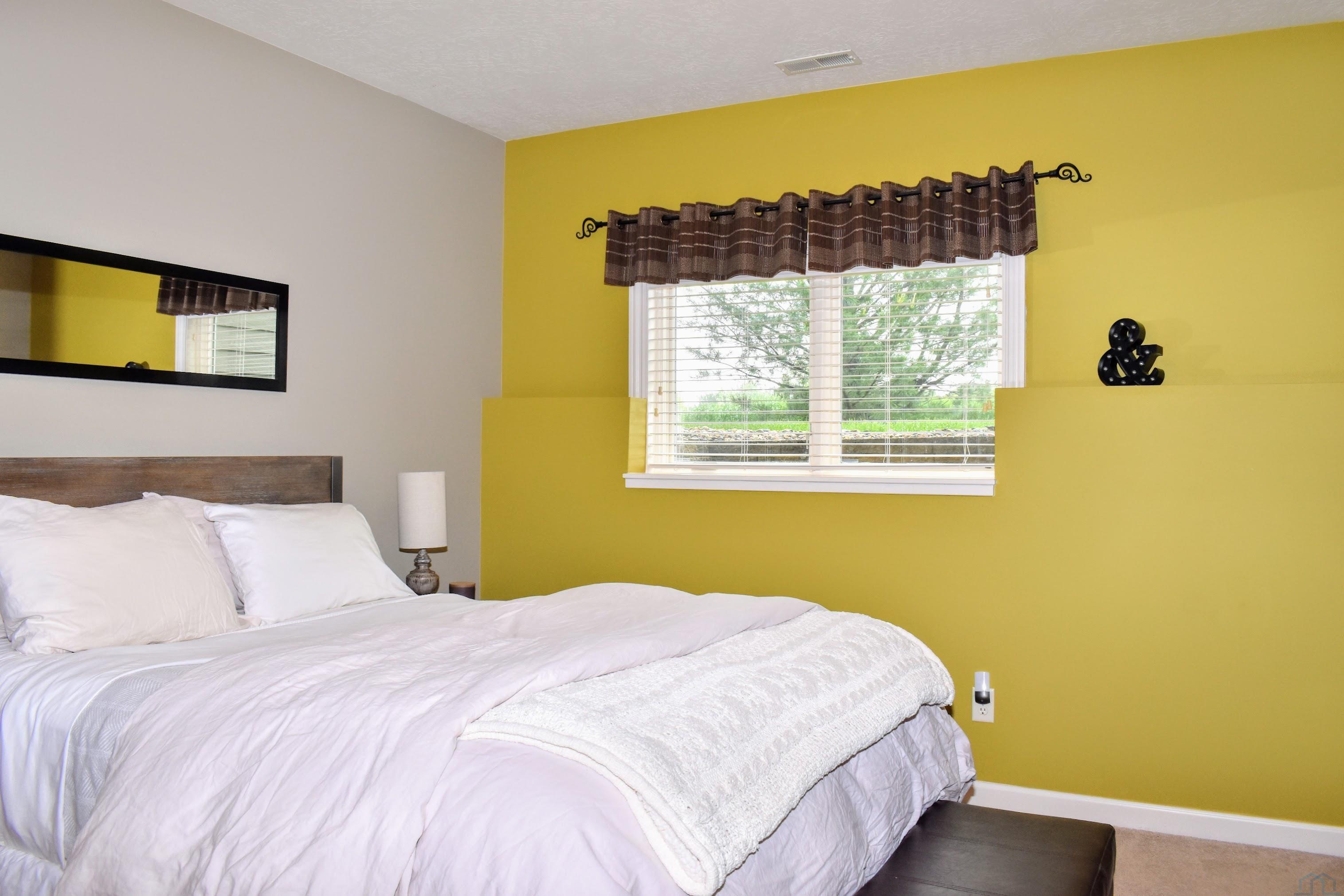 Dakota Dunes, South Dakota, 57049, United States, 4 Bedrooms Bedrooms, ,3 BathroomsBathrooms,Residential,For Sale,2048659