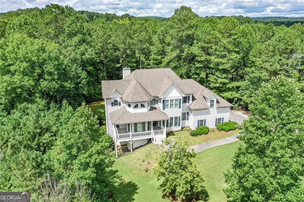 Dallas, Georgia, 30132, United States, 4 Bedrooms Bedrooms, ,5 BathroomsBathrooms,Residential,For Sale,1914851