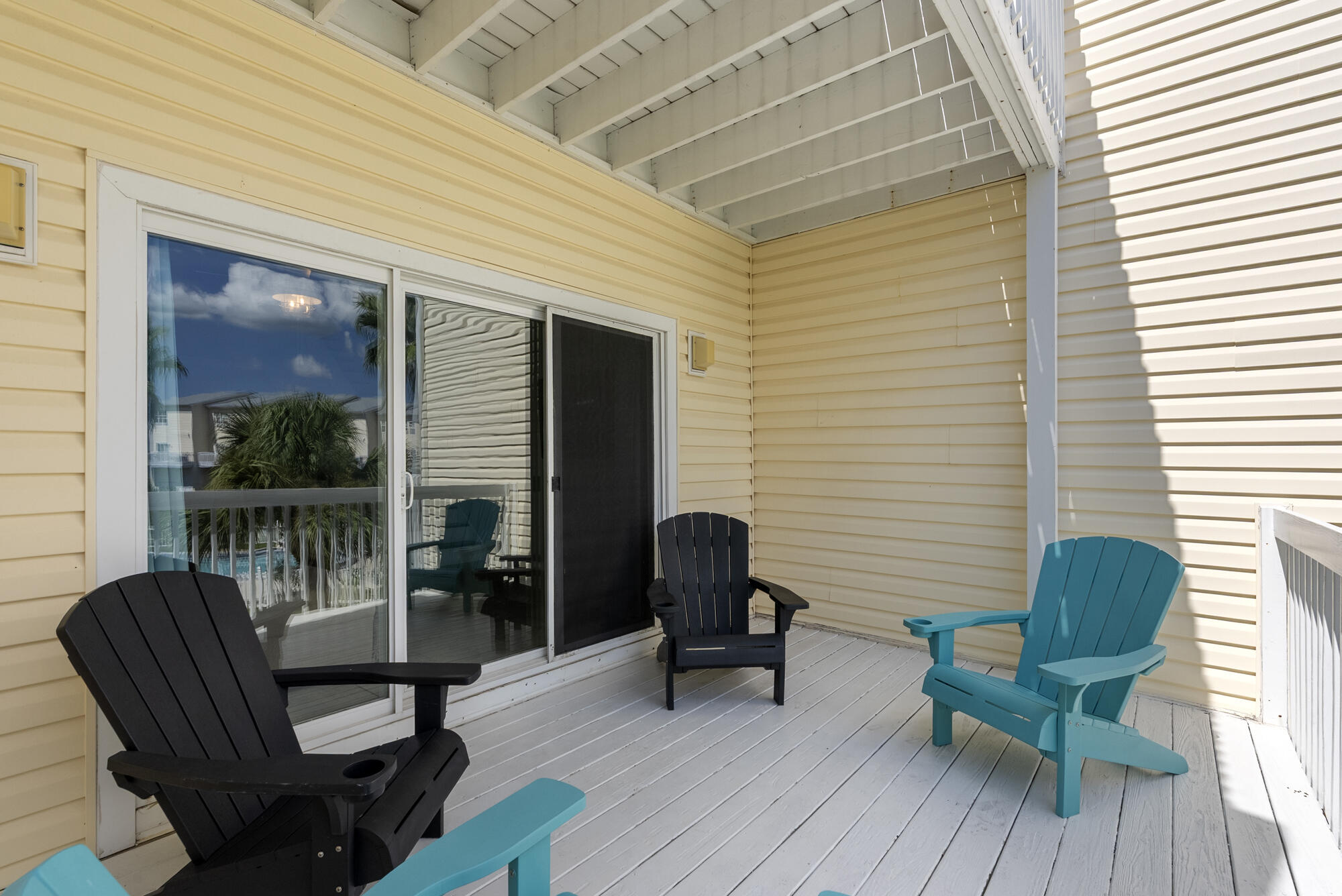 Navarre, Florida, 32566, United States, 3 Bedrooms Bedrooms, ,5 BathroomsBathrooms,Residential,For Sale,1956156