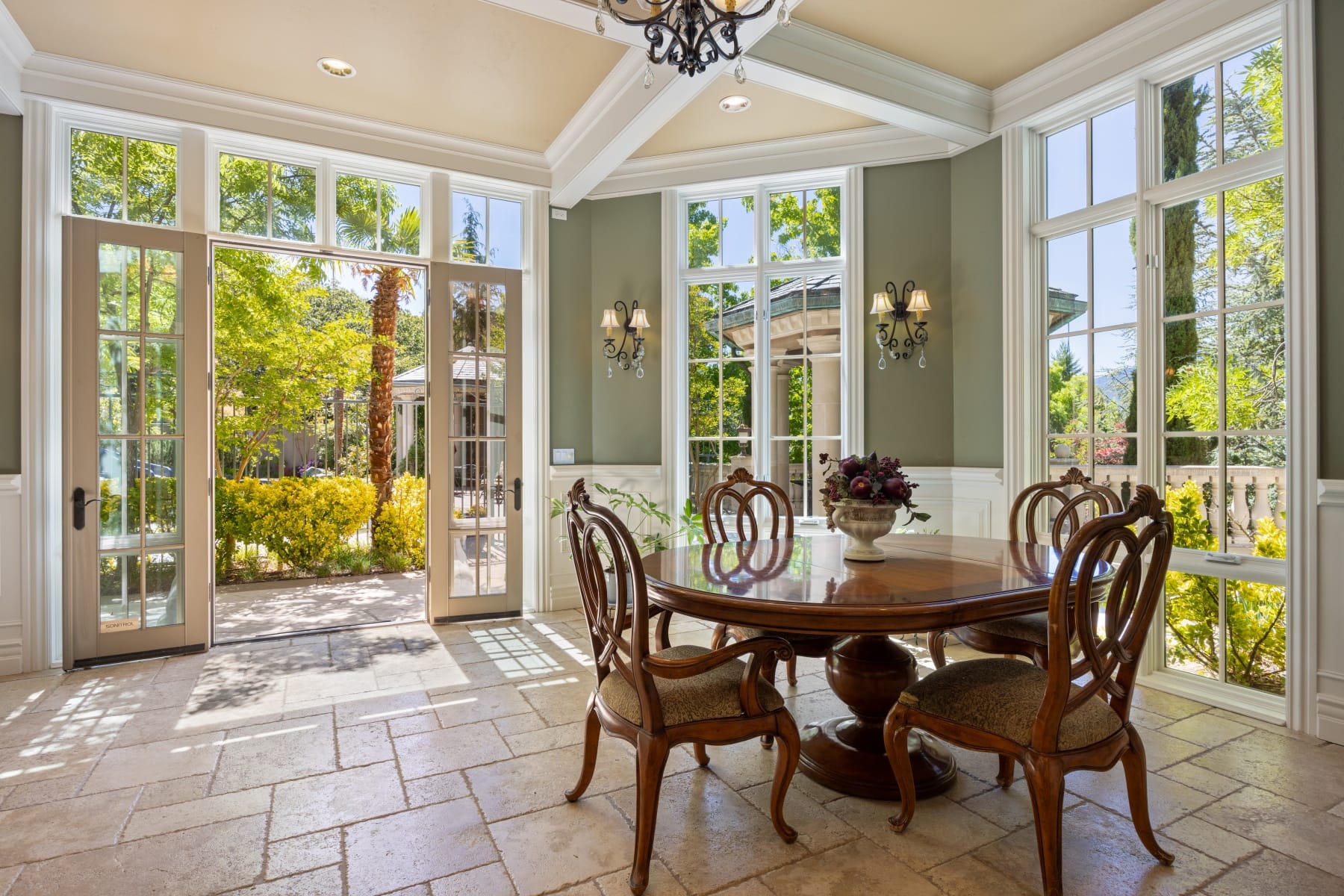  200 Belle Fiore Lane Ashland, OR 97520 - 物件實景