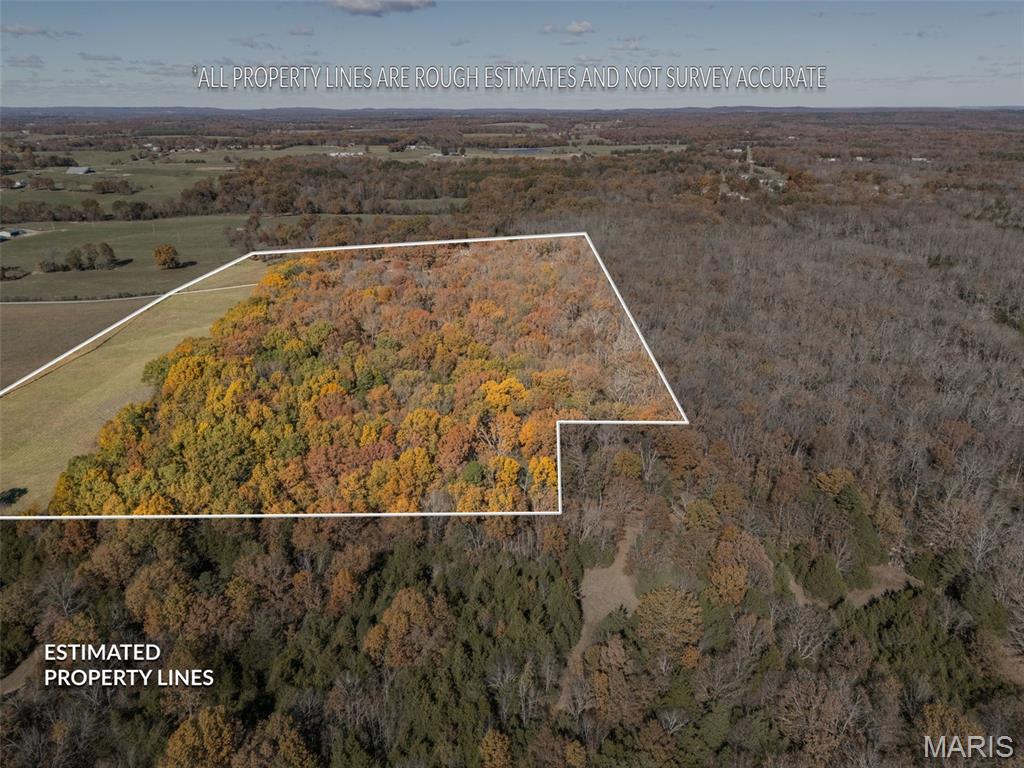 Farmington, Missouri, 63640, United States, 3 Bedrooms Bedrooms, ,4 BathroomsBathrooms,Residential,For Sale,1991980