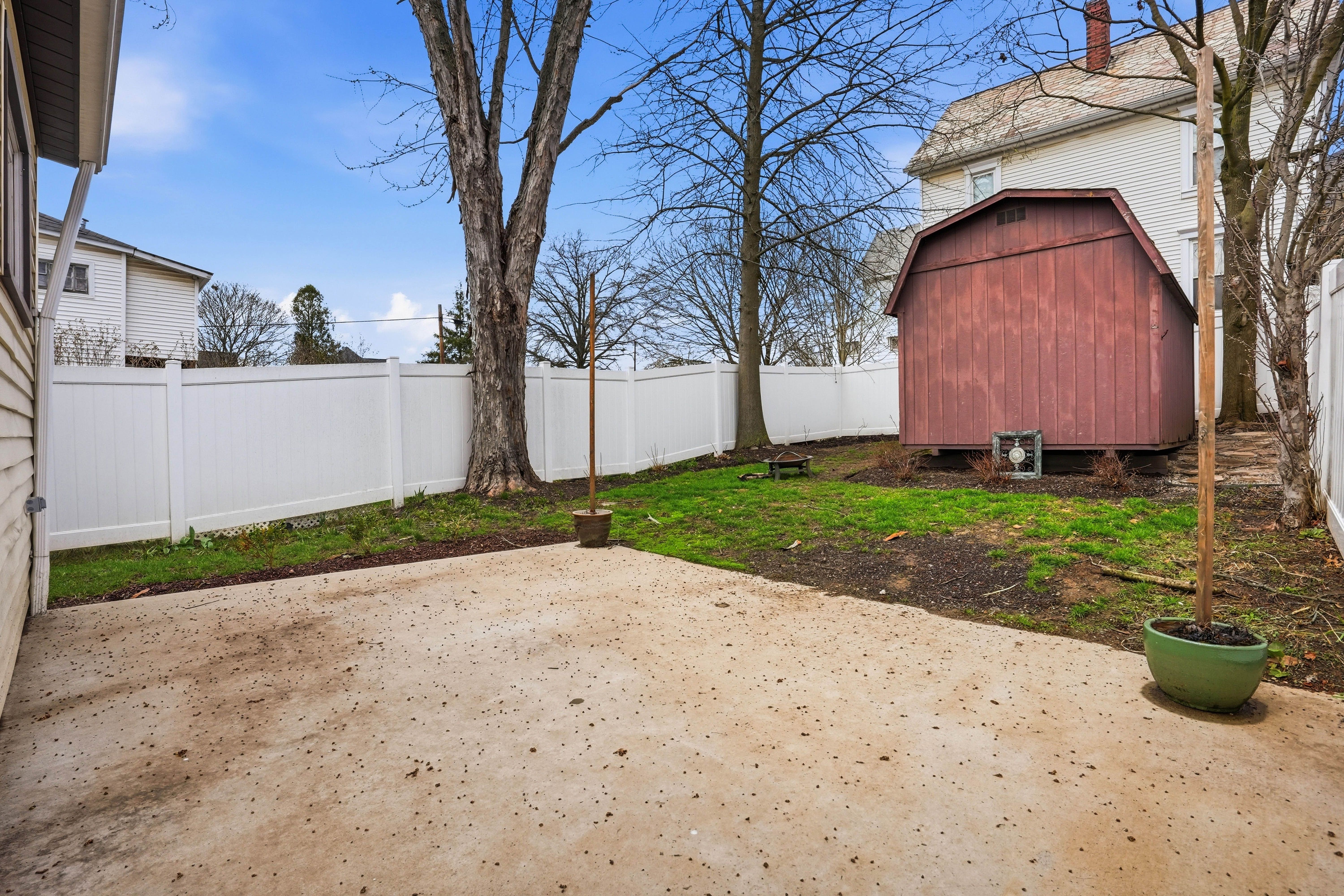  516 Eau Claire Street, Butler, PA 16001 - 物件實景