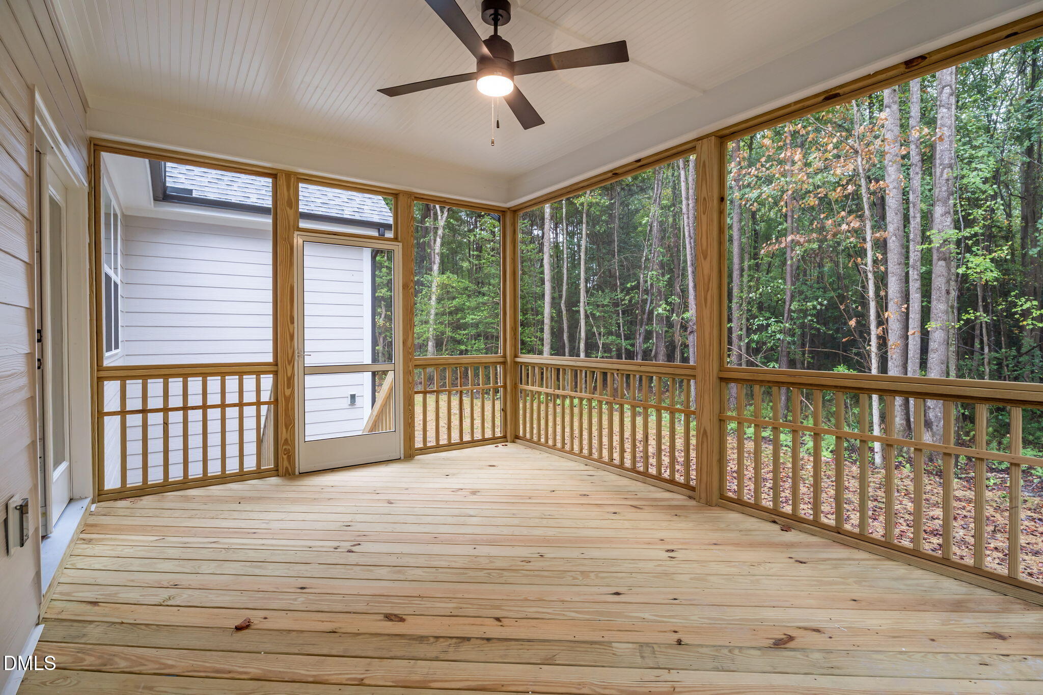 Louisburg, North Carolina, 27549, United States, 4 Bedrooms Bedrooms, ,3 BathroomsBathrooms,Residential,For Sale,1966640