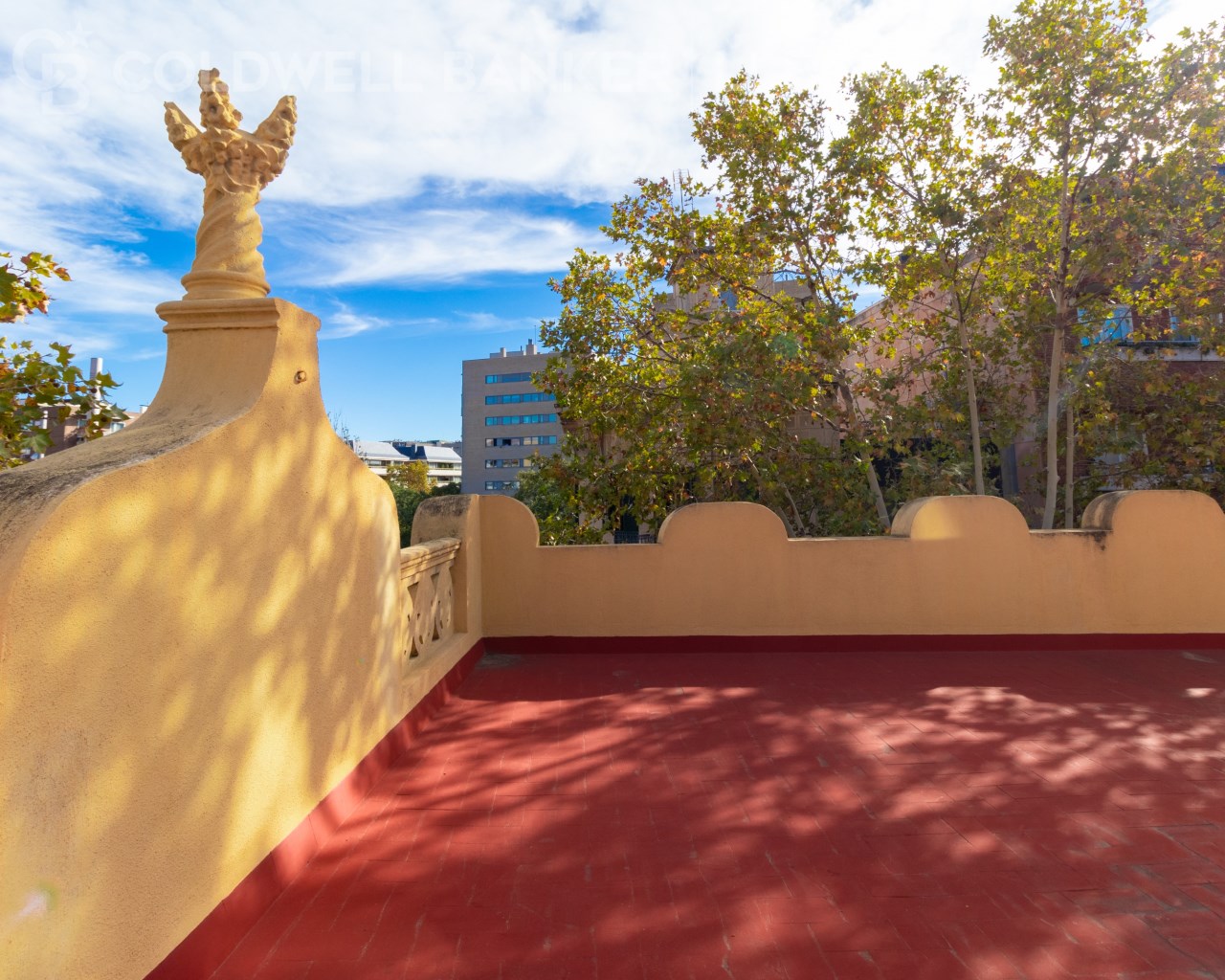 Barcelona, Catalonia, ES, 3 Bedrooms Bedrooms, ,3 BathroomsBathrooms,Residential,For Sale,1448508
