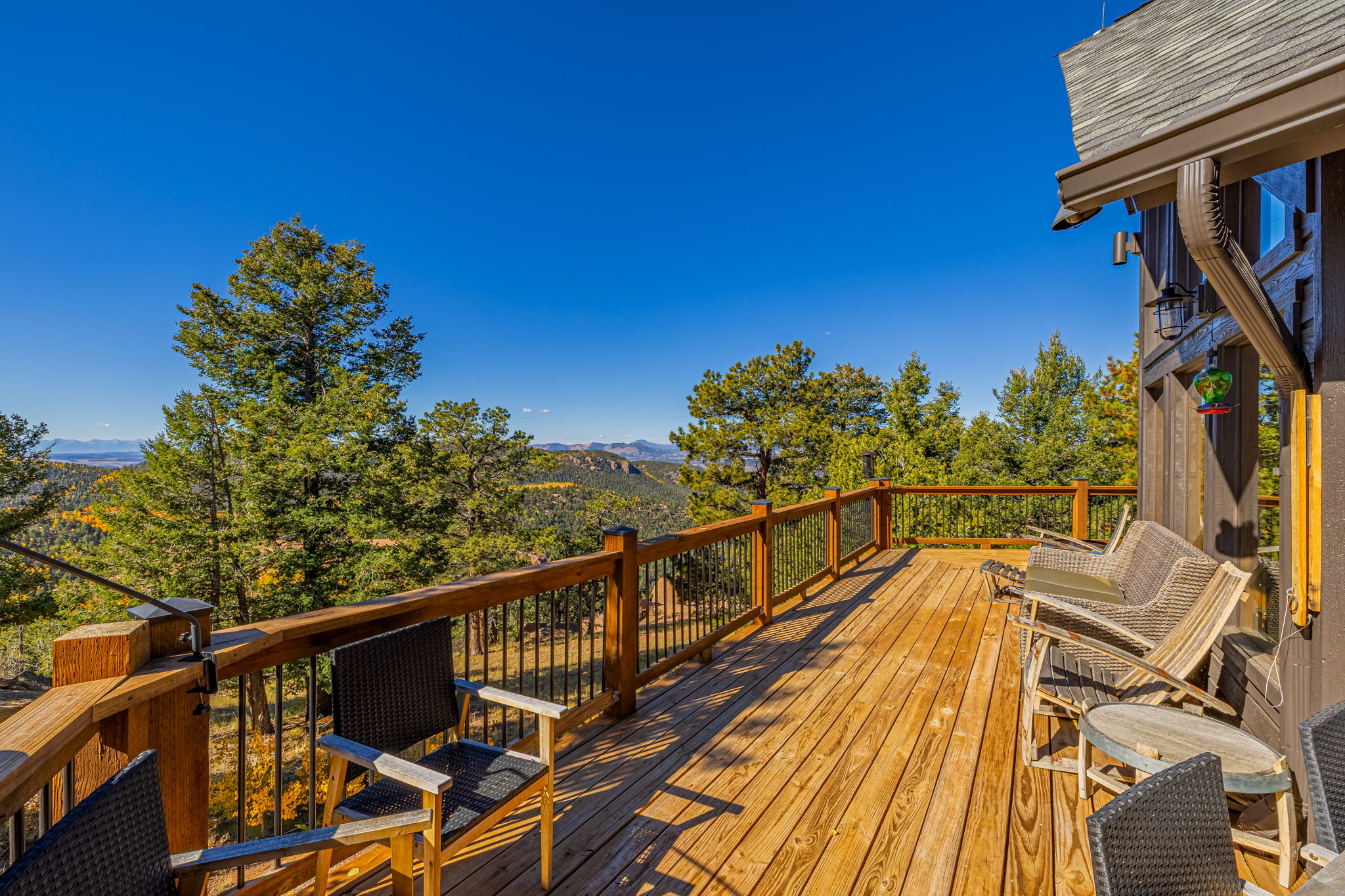 Cripple Creek, Colorado, 80813, United States, 3 Bedrooms Bedrooms, ,3 BathroomsBathrooms,Residential,For Sale,1997050