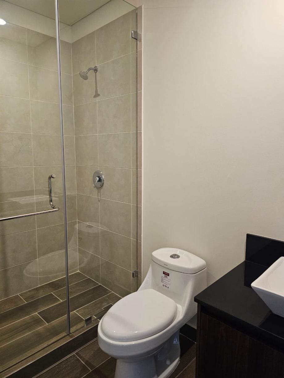 Querétaro, Querétaro, 76090, Mexico, 2 Bedrooms Bedrooms, ,2 BathroomsBathrooms,Residential,For Sale,1965285