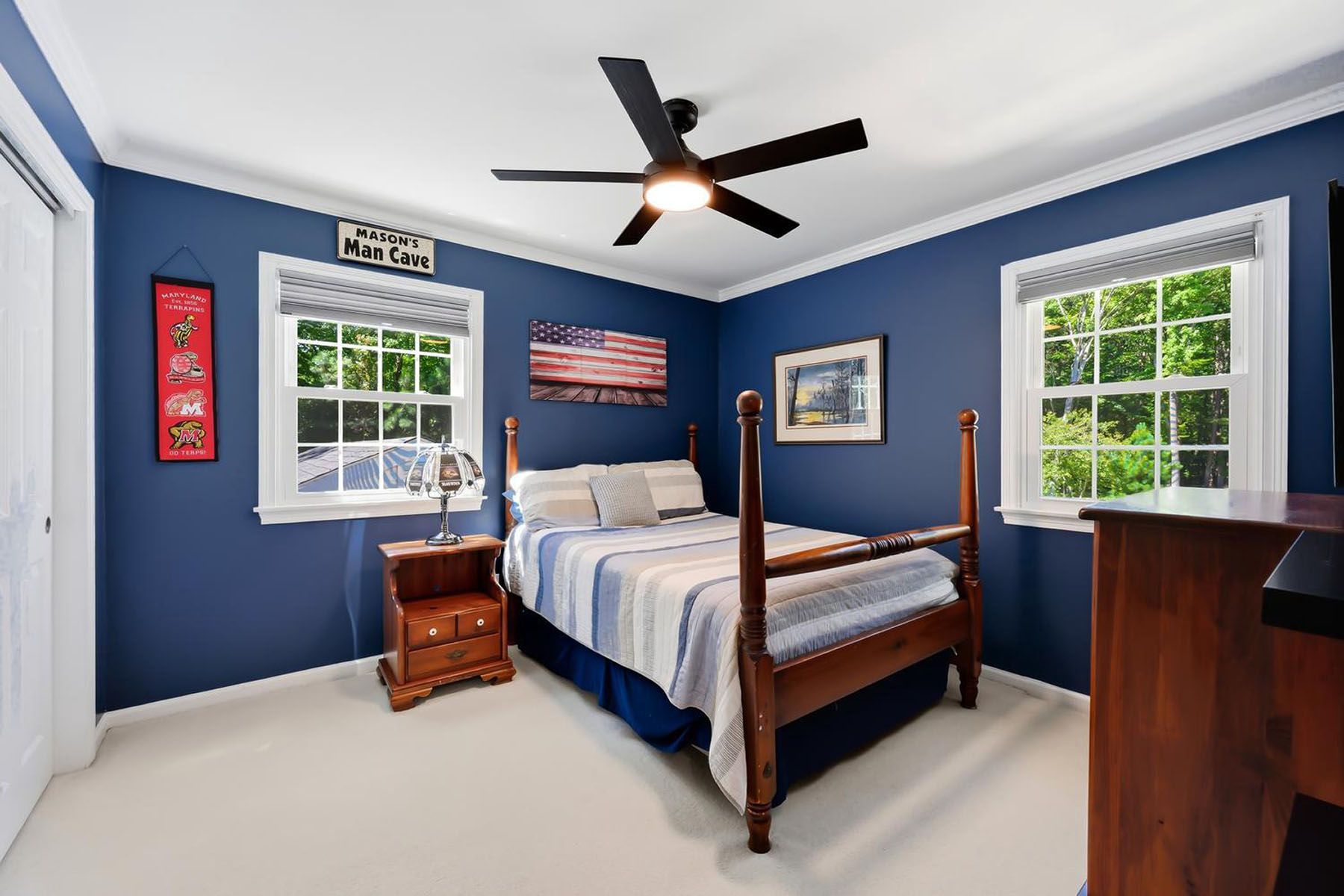  28372 Canvasback Lane, Easton, MD, 21601 - 物件實景