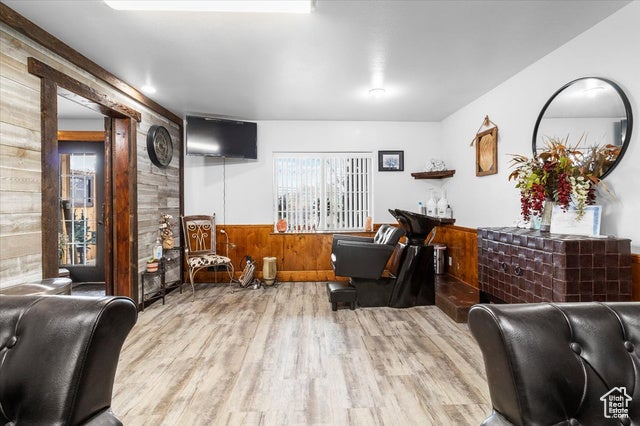 Mt Pleasant, Utah, 84647, United States, 5 Bedrooms Bedrooms, ,4 BathroomsBathrooms,Residential,For Sale,1983886