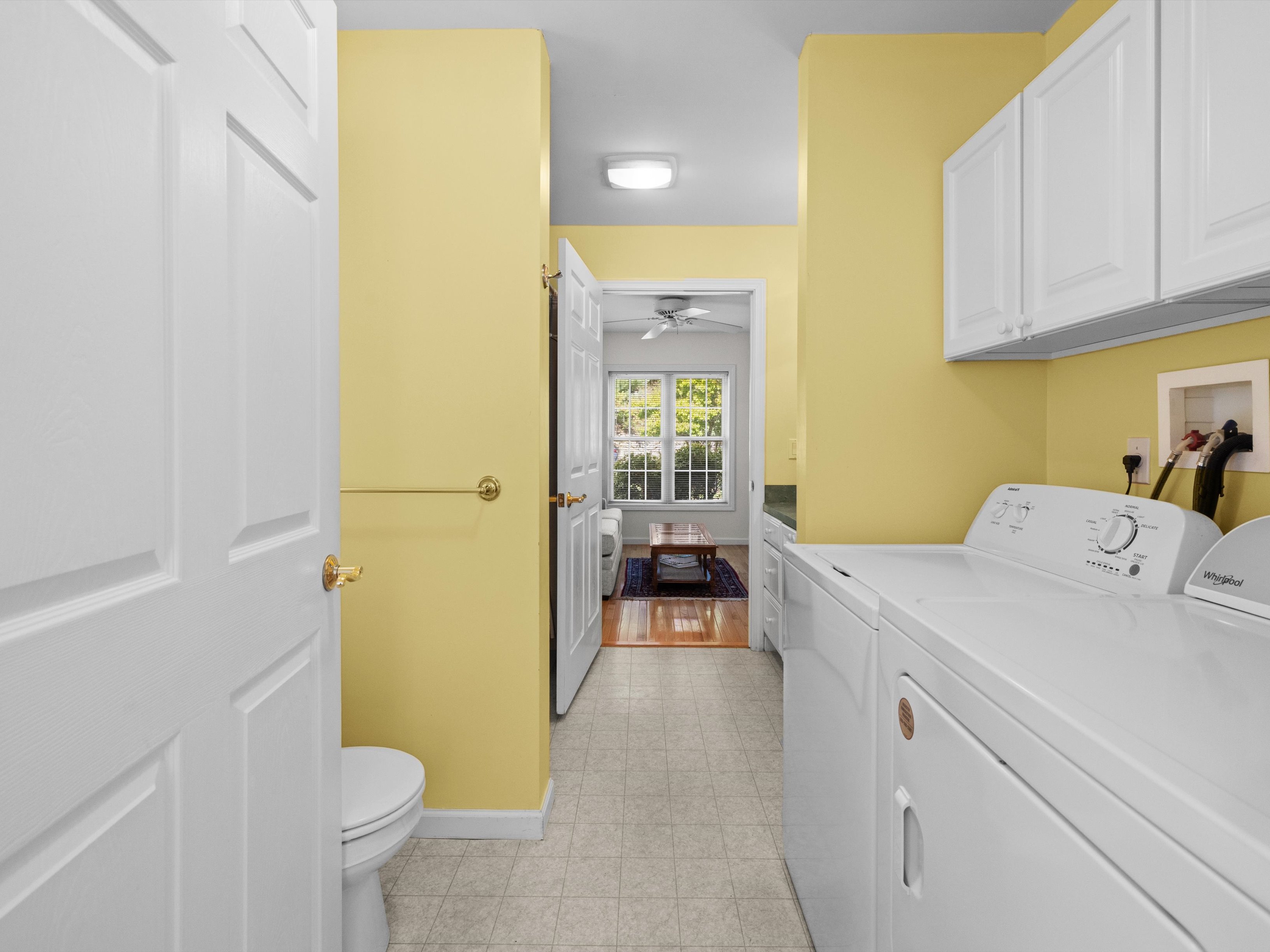  30 William Onthank Lane, Southborough, MA 01772 - 物件實景