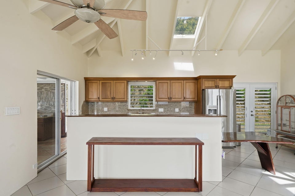 St. Croix, Virgin Islands, 00820, VI, 3 Bedrooms Bedrooms, ,4 BathroomsBathrooms,Residential,For Sale,1992874
