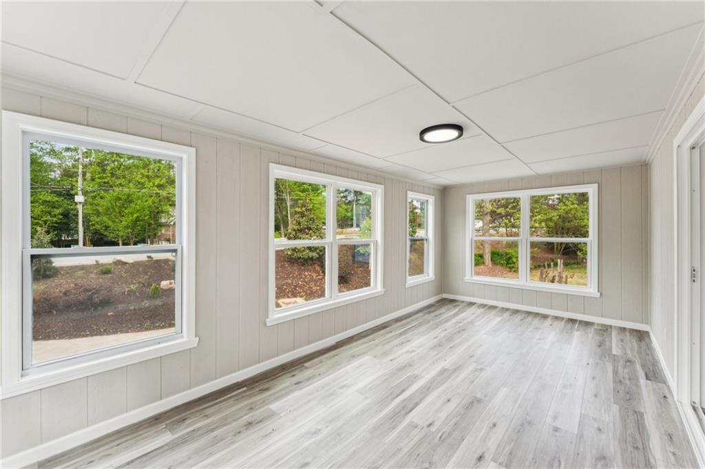 Atlanta, Georgia, 30338, United States, 3 Bedrooms Bedrooms, ,2 BathroomsBathrooms,Residential,For Sale,2037309