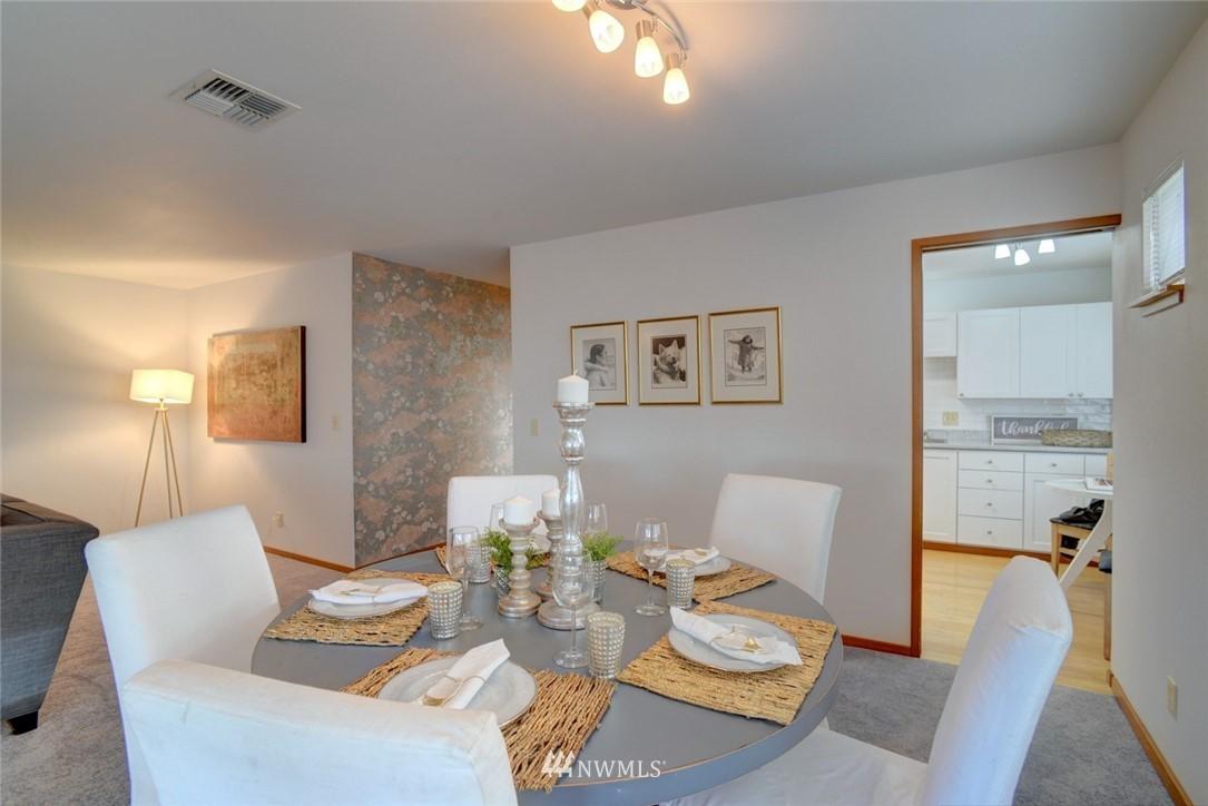 1312 MASSACHUSETTS STREET 301, SEATTLE, Washington, 98144, United States, 2 Bedrooms Bedrooms, ,2 BathroomsBathrooms,Residential,For Sale,1312 MASSACHUSETTS STREET 301,1612034