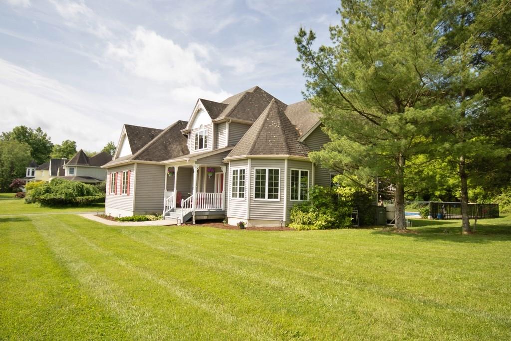 Florida, New York, 10921, United States, 4 Bedrooms Bedrooms, ,3 BathroomsBathrooms,Residential,For Sale,1944885