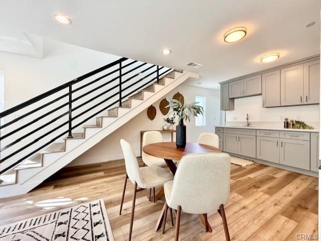Los Angeles, California, 90033, United States, 14 Bedrooms Bedrooms, ,Residential,For Sale,1747431