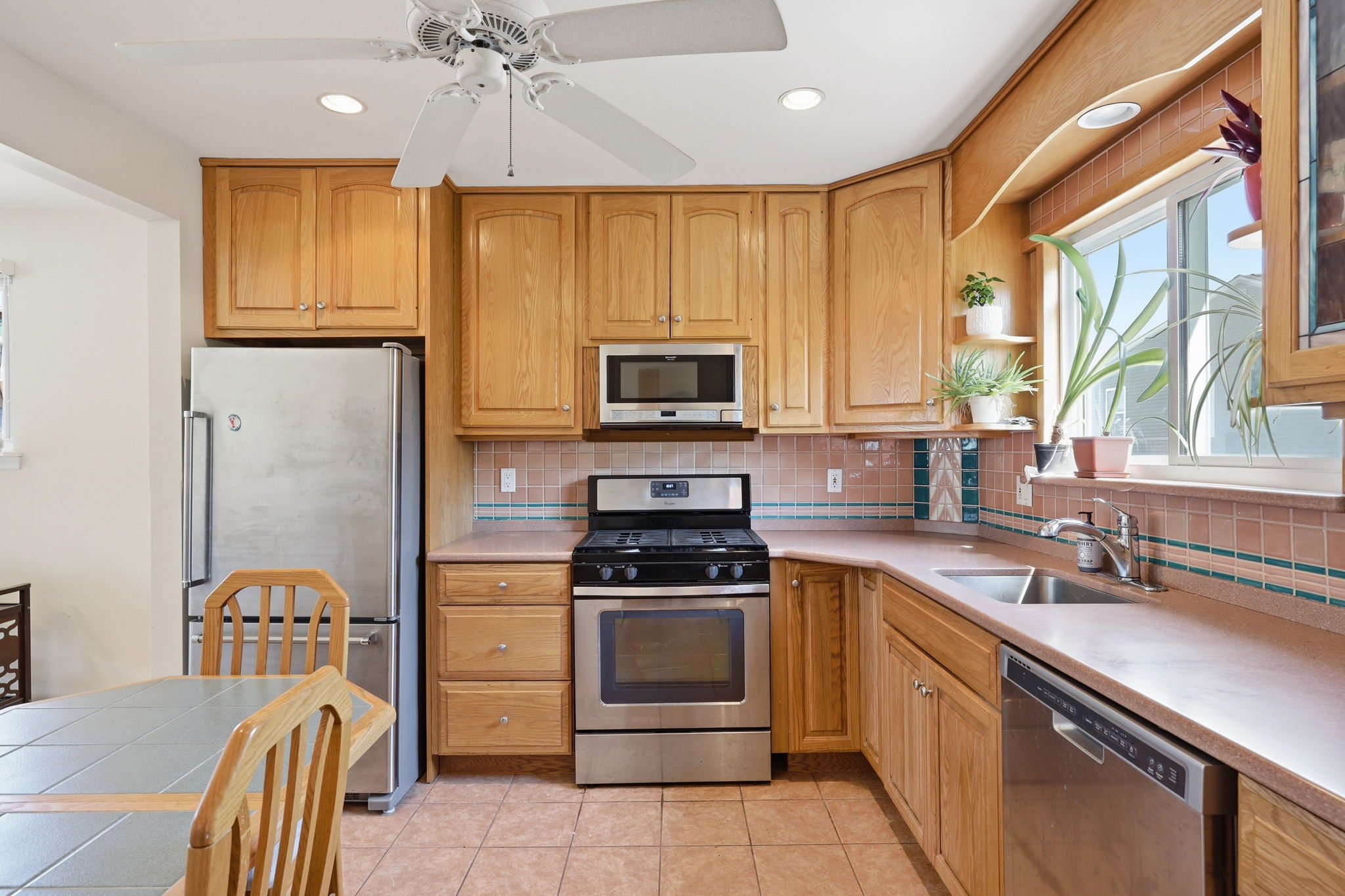  309 N Cambridge, Ventnor, NJ, 08406 - 物件實景