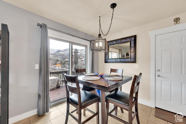 Heber City, Utah, 84032, United States, 4 Bedrooms Bedrooms, ,3 BathroomsBathrooms,Residential,For Sale,1924296