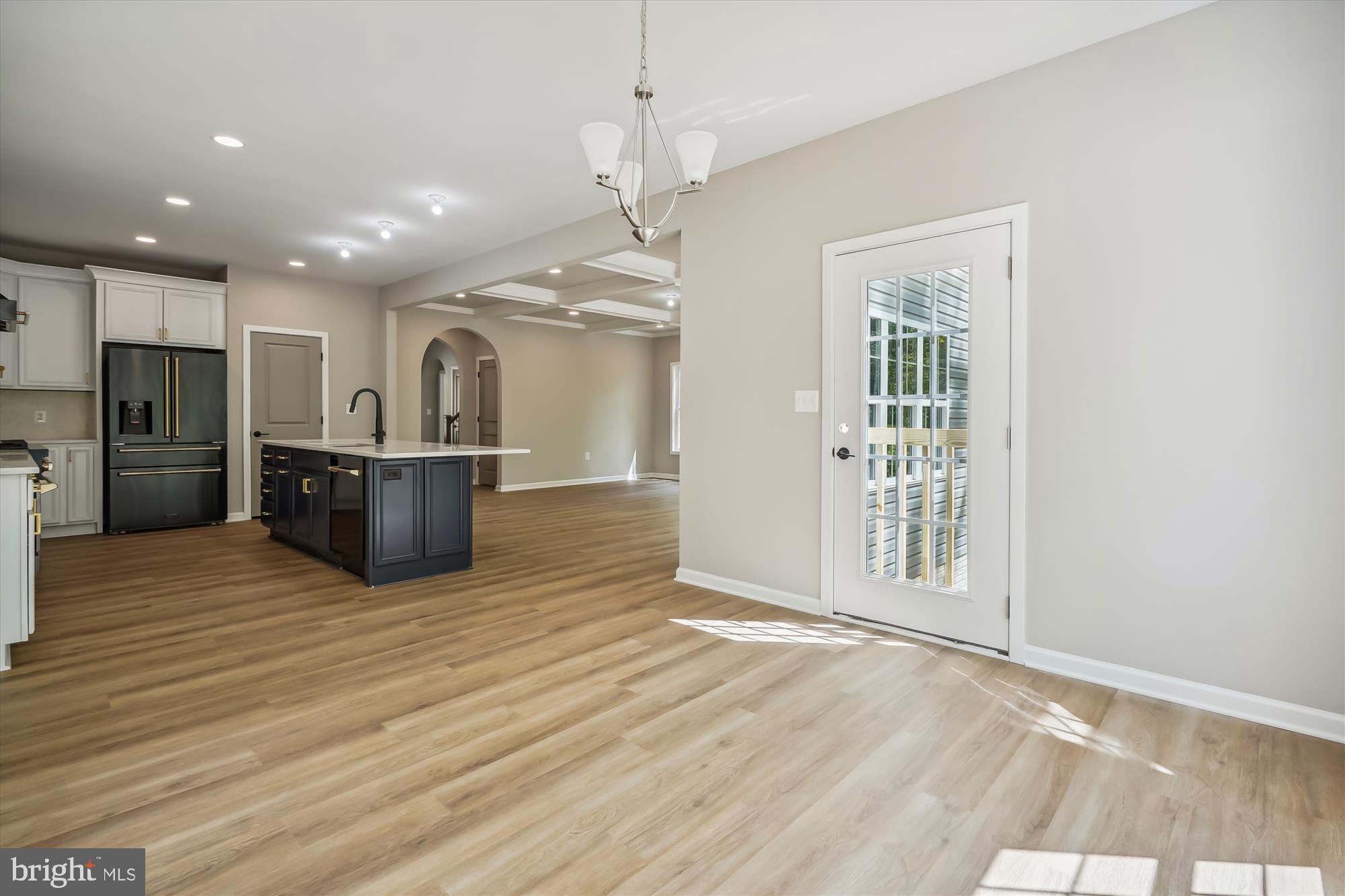 Rixeyville, Virginia, 22737, United States, 4 Bedrooms Bedrooms, ,4 BathroomsBathrooms,Residential,For Sale,1978890