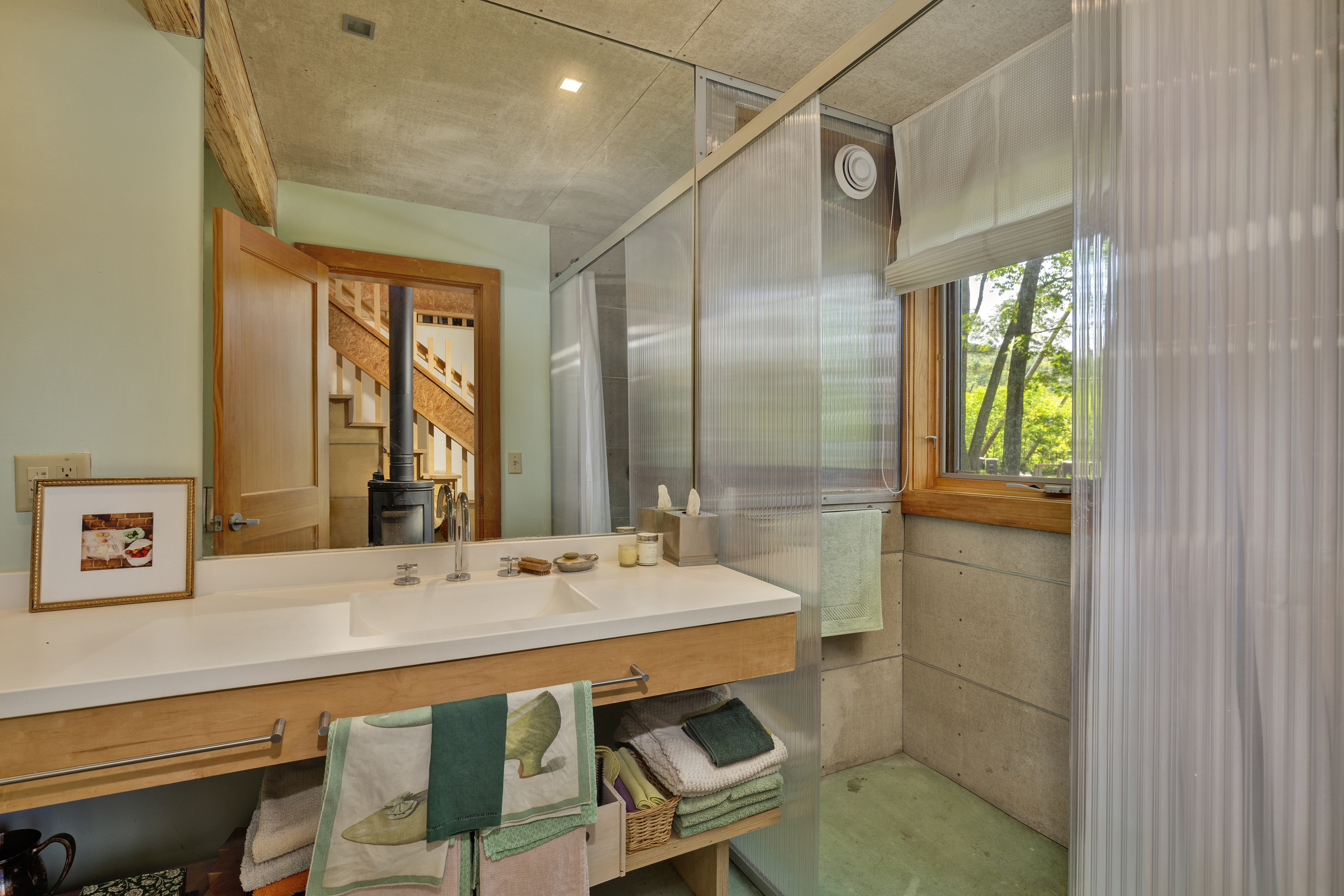  518 Shaker Boulevard - 物件實景