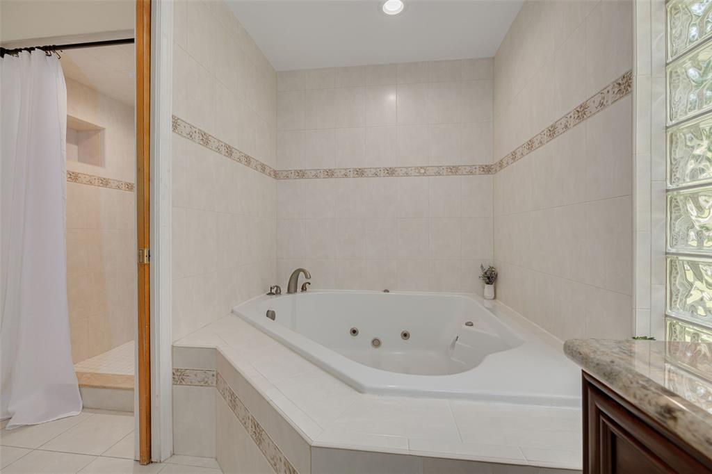 Tampa, Florida, 33626, United States, 5 Bedrooms Bedrooms, ,3 BathroomsBathrooms,Residential,For Sale,1941740