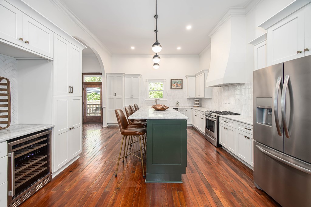 Columbus, Georgia, 31901, United States, 4 Bedrooms Bedrooms, ,3 BathroomsBathrooms,Residential,For Sale,1876126